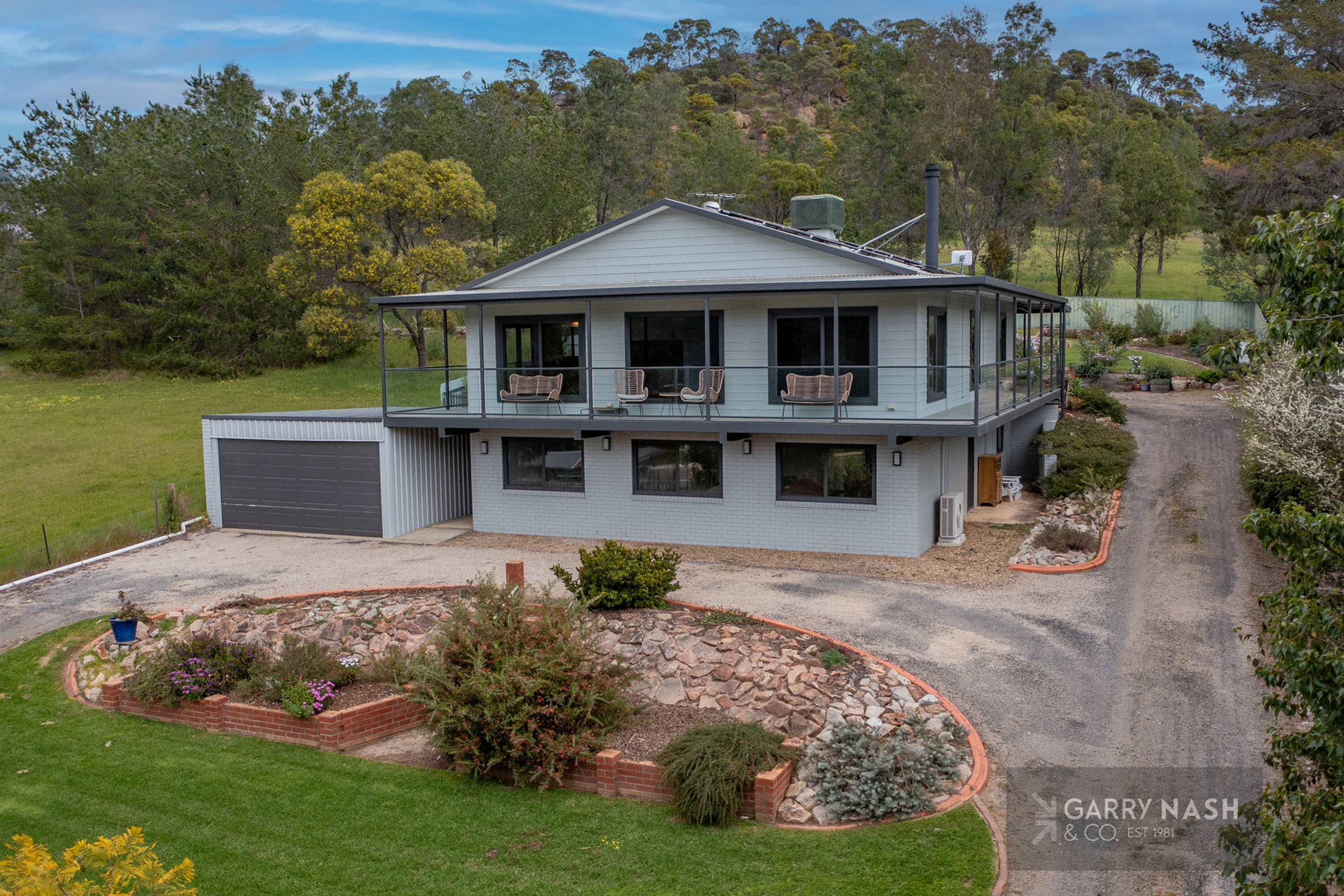 152 Main Street, Eldorado - Image 1