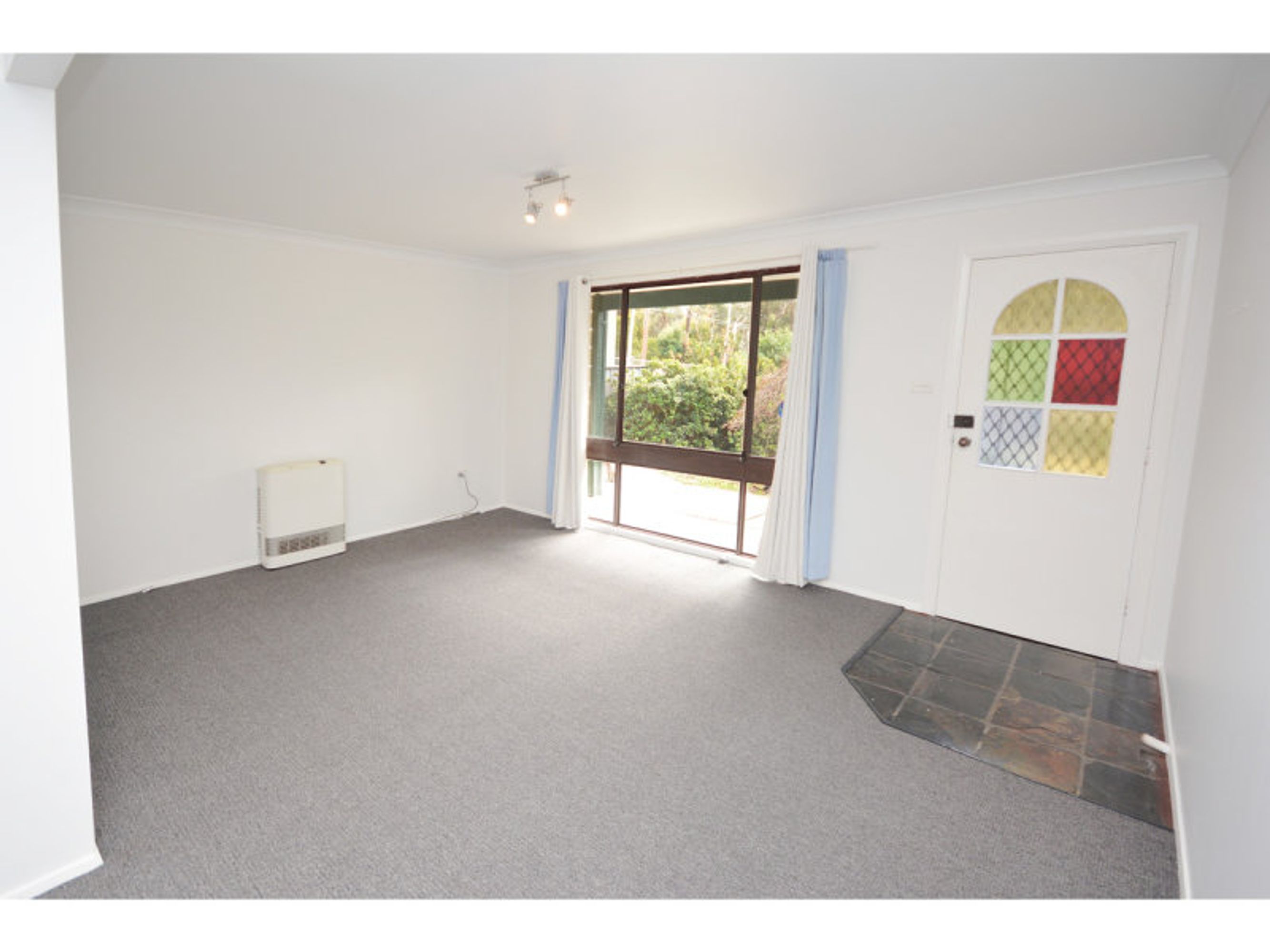 37 Minni-Ha-Ha Road, Katoomba - Thumbnail 5