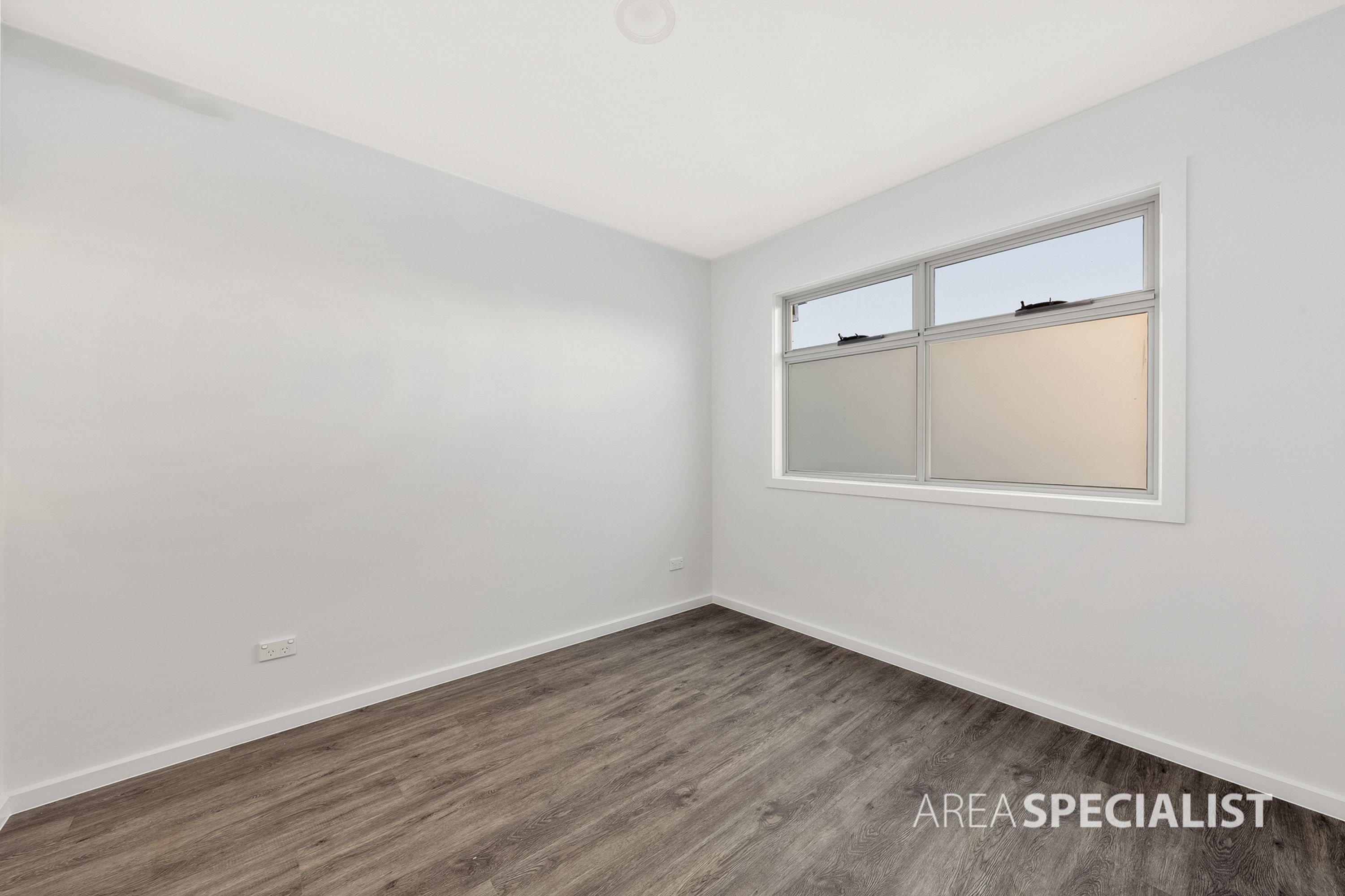 3/4 Graceburn Grove, St Albans VIC 3021, St Albans - Thumbnail 8