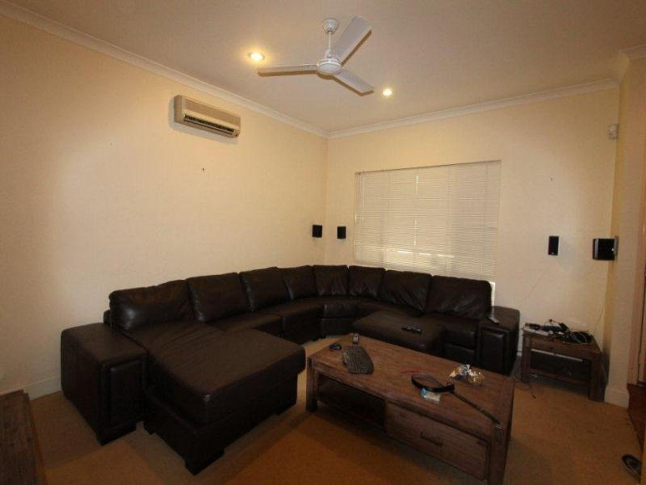19 Thompson Street, Port Hedland, Port Hedland - Thumbnail 5