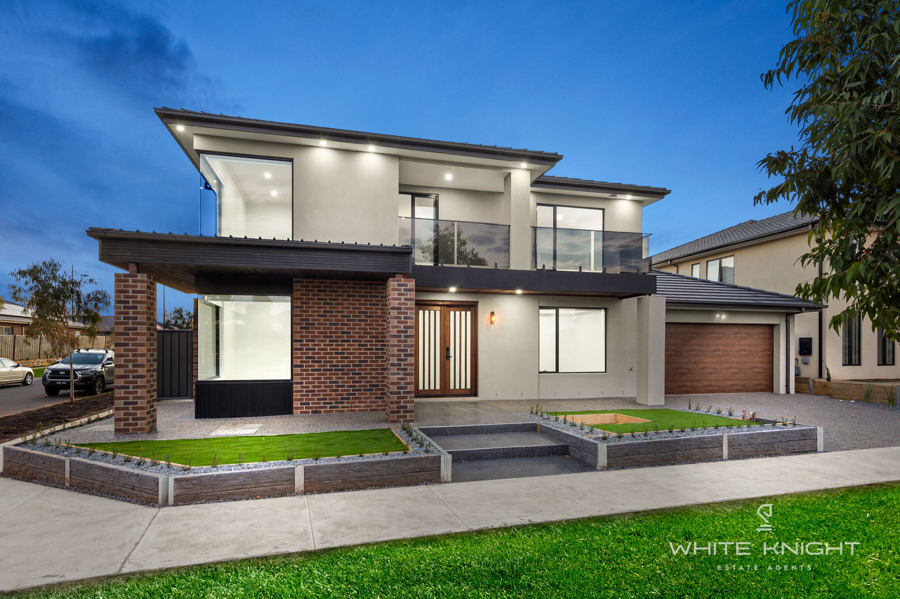 10 Frontier Avenue, Aintree VIC 3336, Aintree - Thumbnail 4