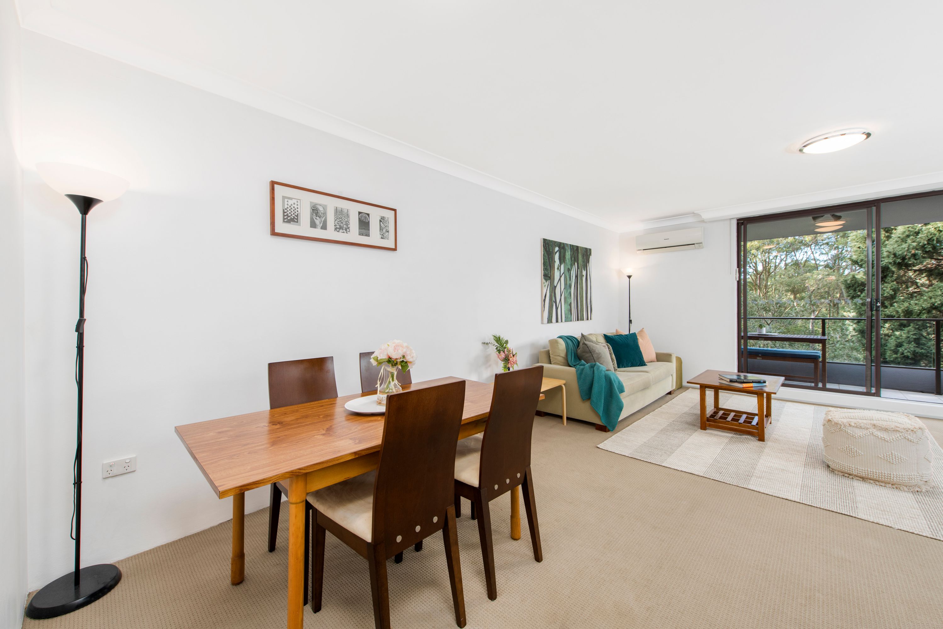 80/336 West Street, Naremburn - Thumbnail 5