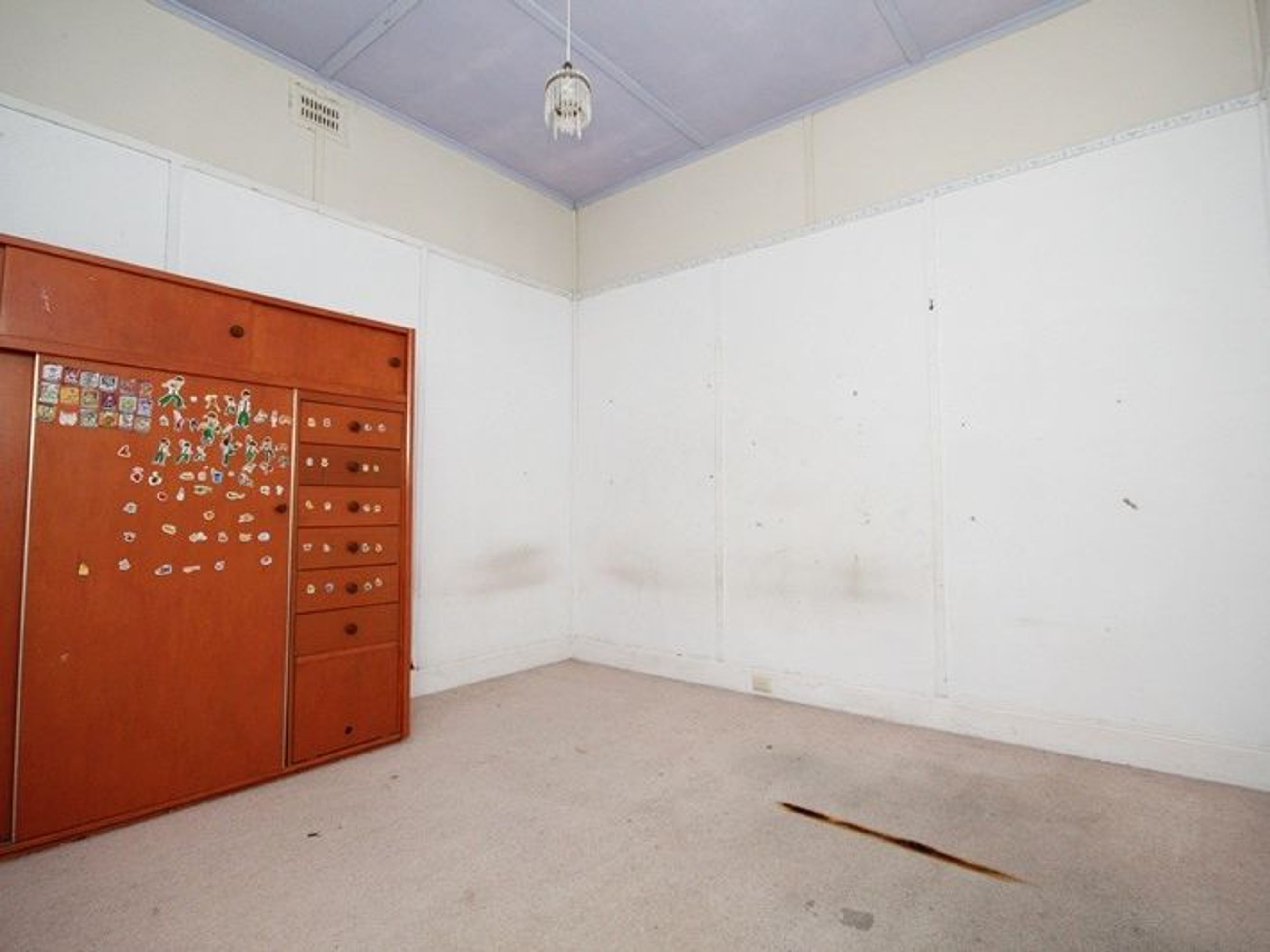 14 Cromie Street, Rupanyup VIC 3388, Rupanyup - Thumbnail 5