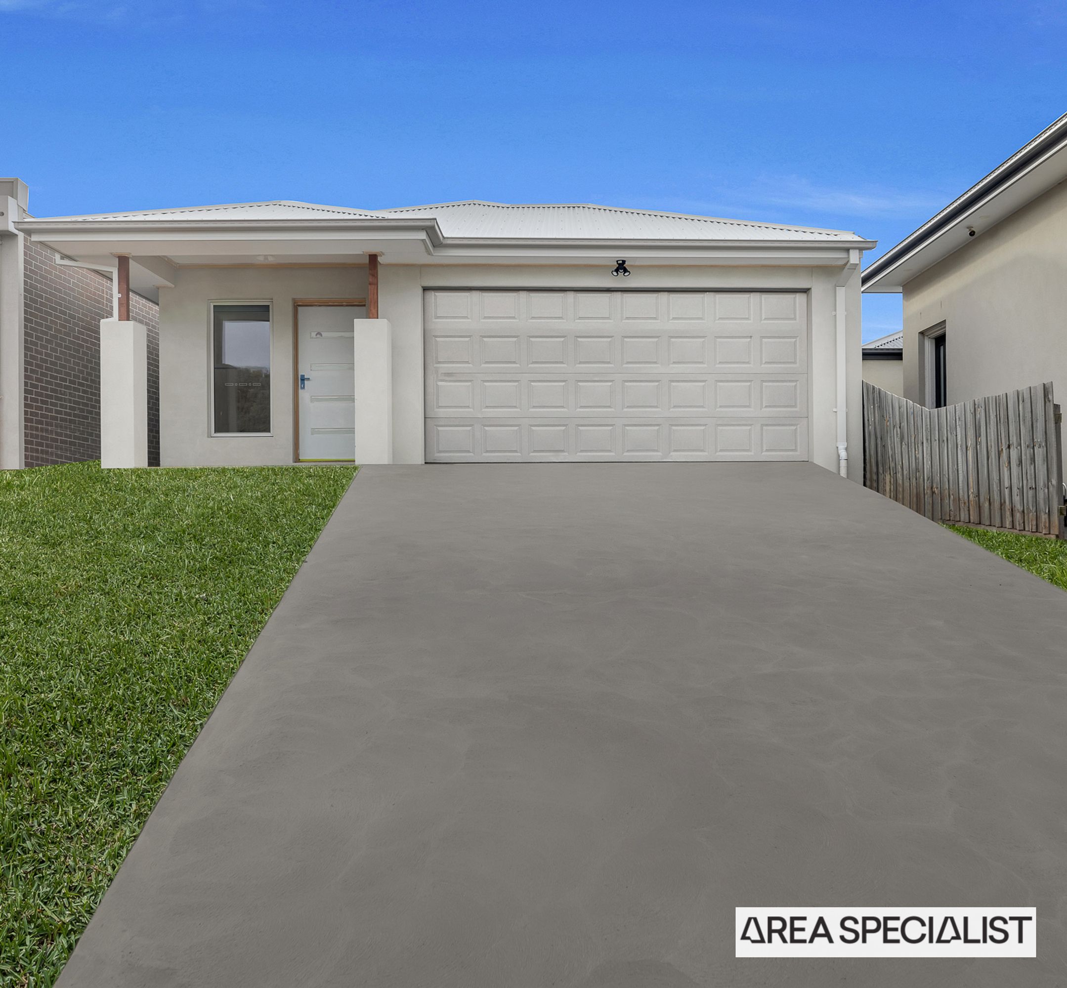 77 Burbidge Drive, Bacchus Marsh