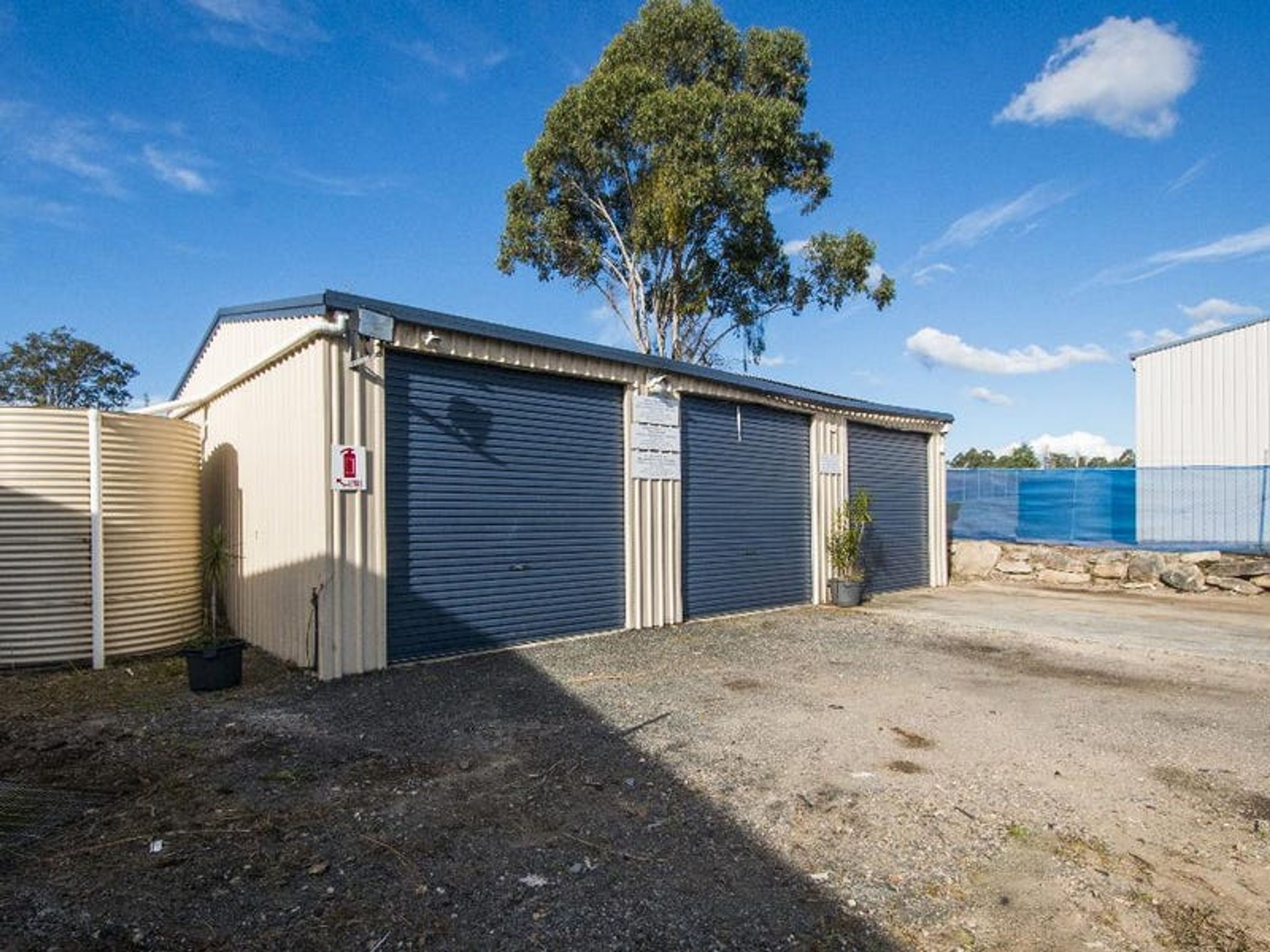 23 Mulgi Drive, South Grafton - Thumbnail 5