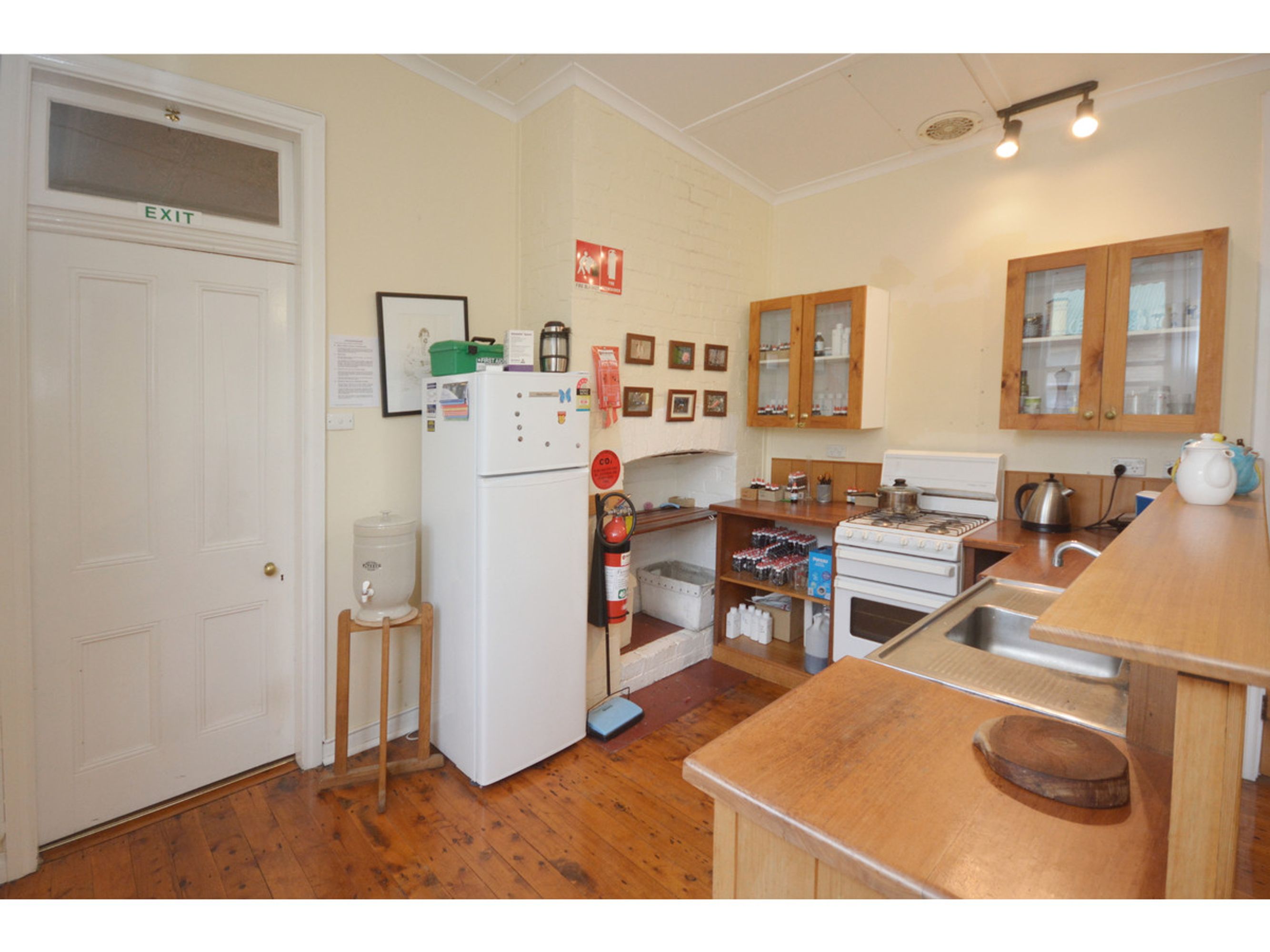 99 Lurline Street, Katoomba - Thumbnail 6