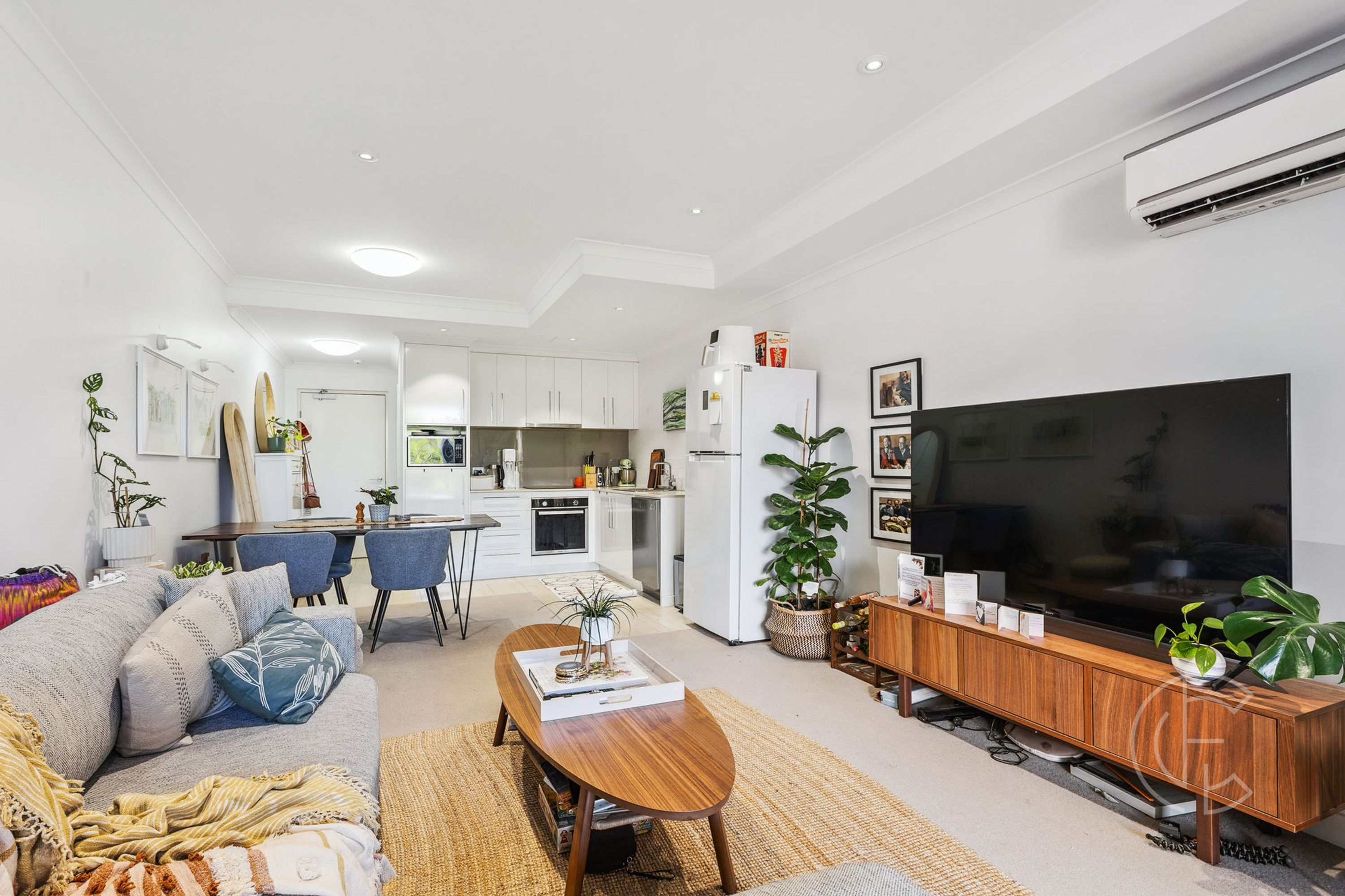 101/1 Wexford Street, Subiaco, WA 6008, Subiaco - Thumbnail 4