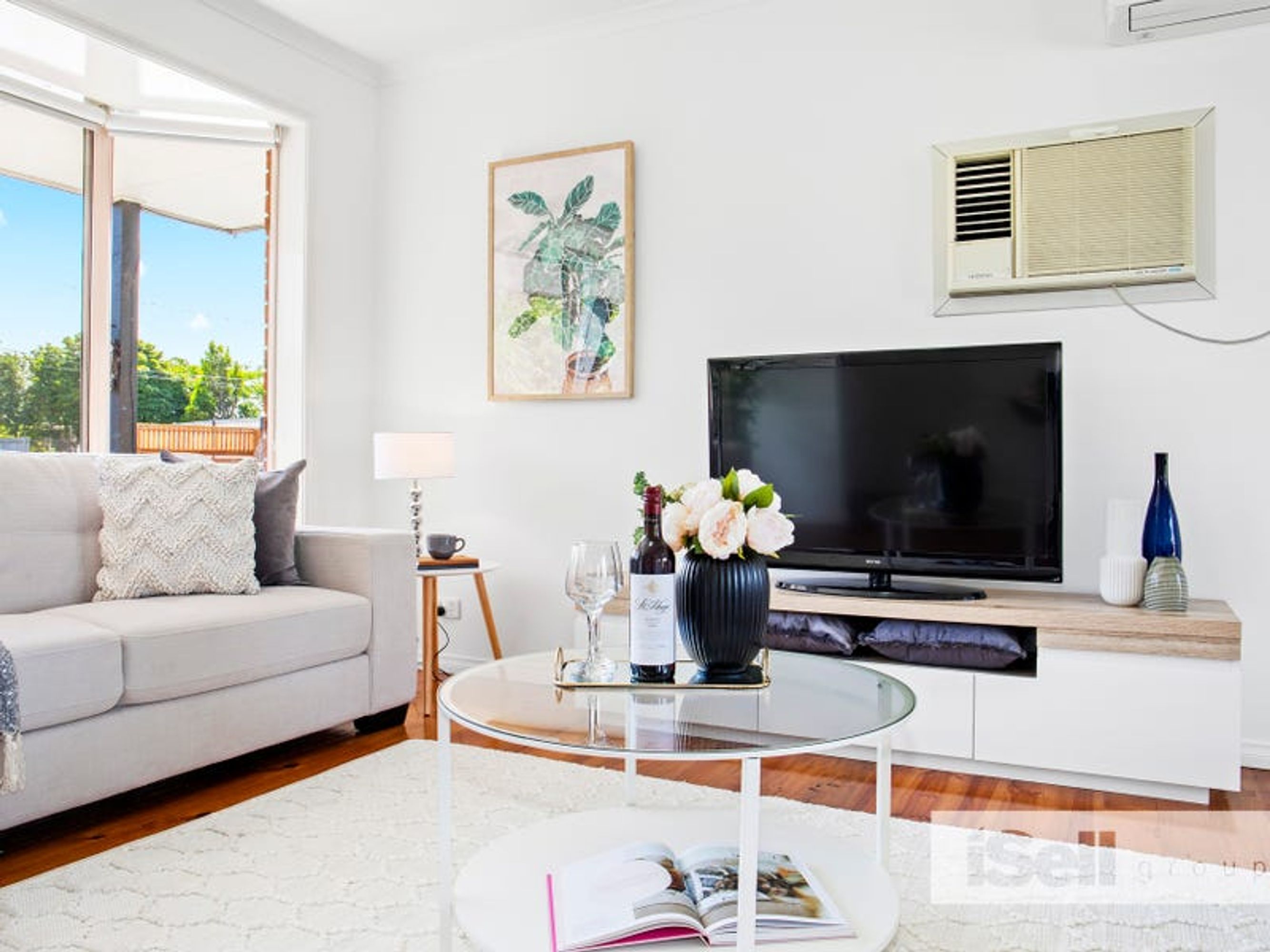 2/14 Marlene Court, Springvale - Thumbnail 4