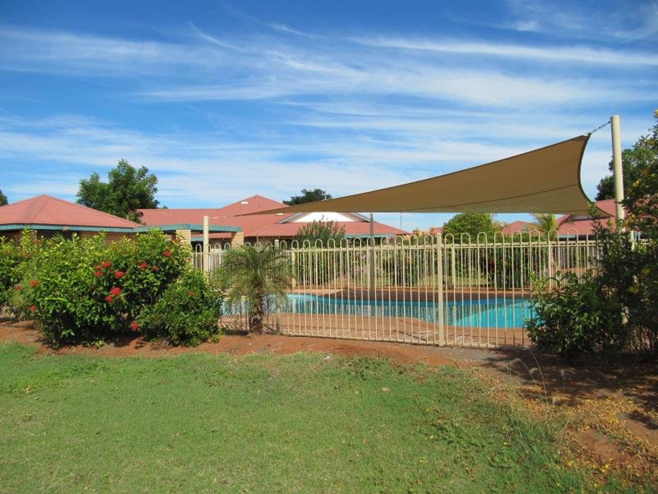 10/25-35 Egret Crescent, South Hedland, South Hedland - Thumbnail 8