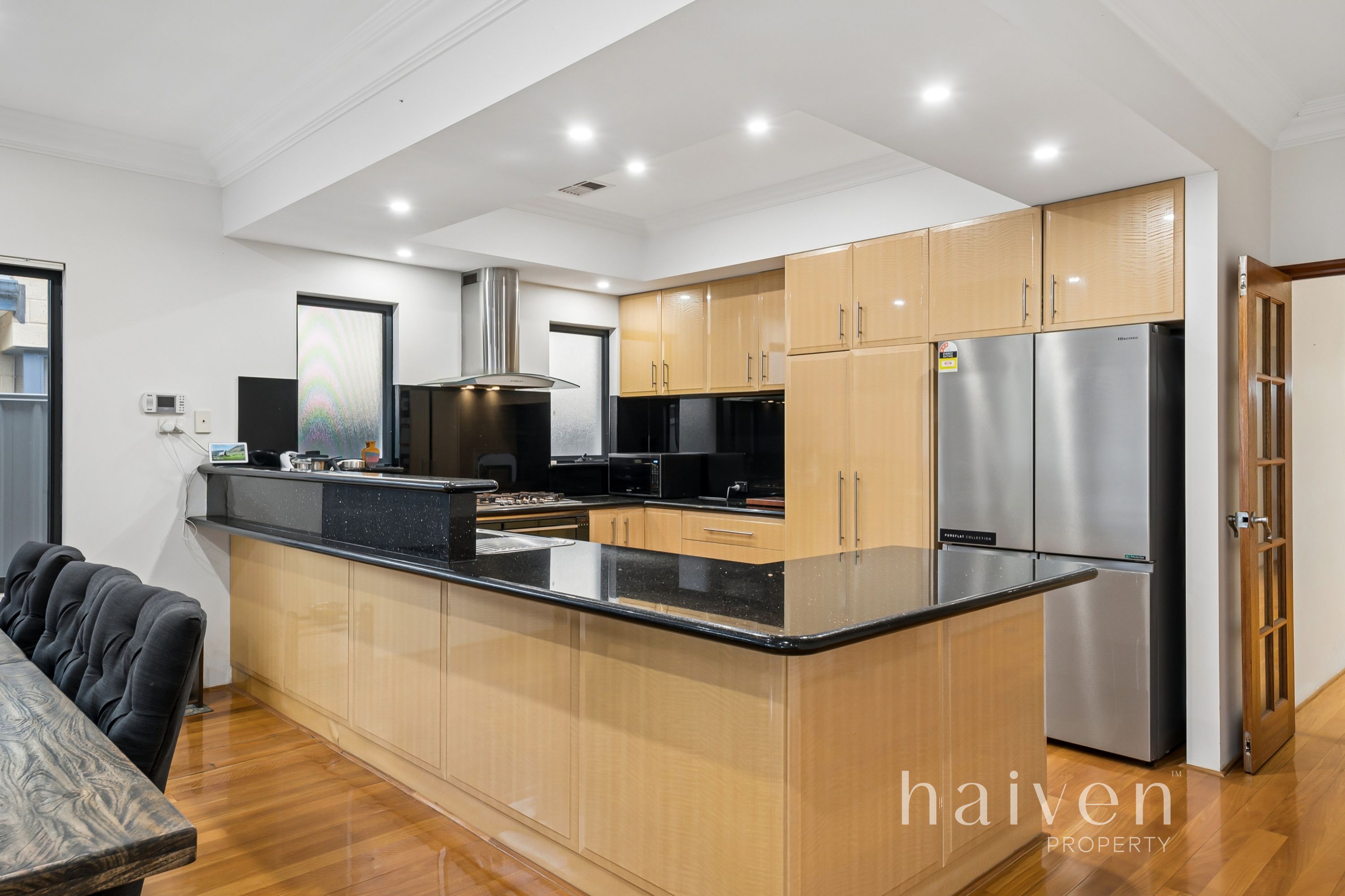 45 HANLON STREET, Hamilton Hill - Thumbnail 4