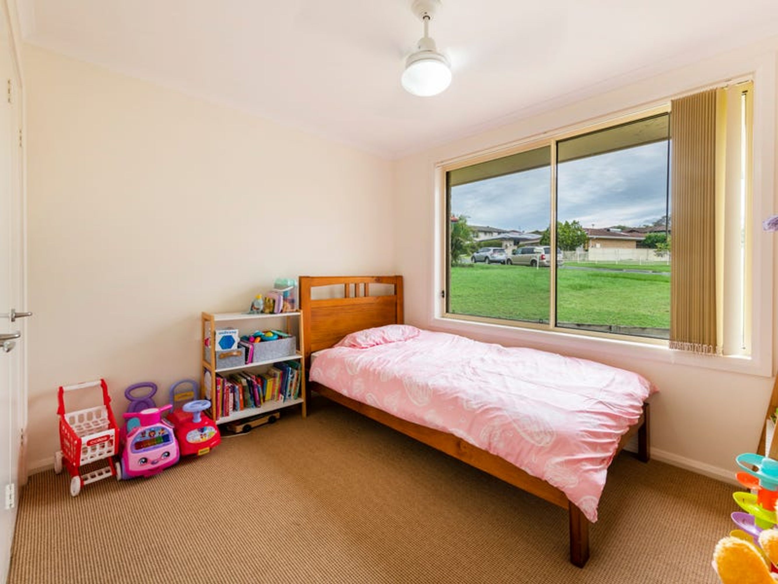 12A Spotted Gum Close, South Grafton - Thumbnail 7