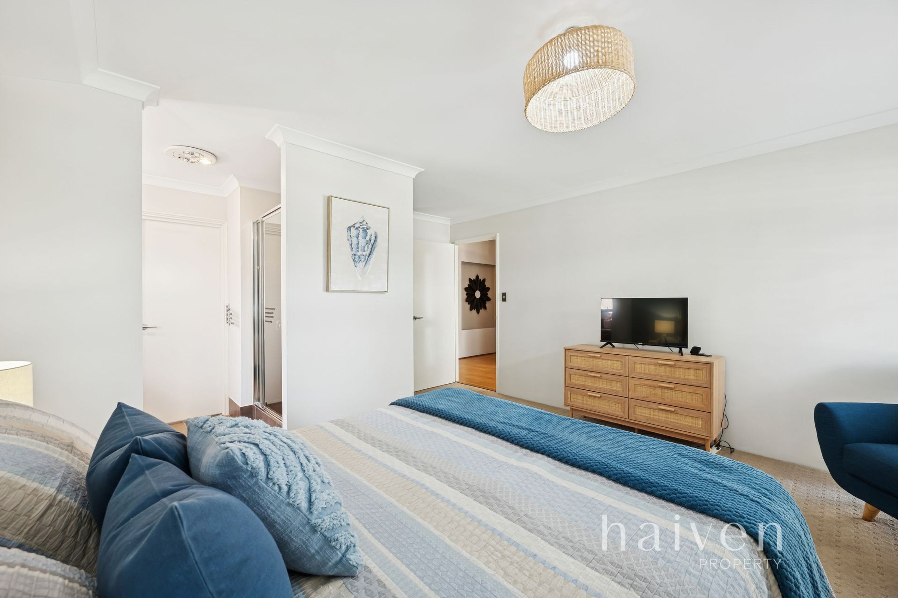 4 Govan Road, Canning Vale - Thumbnail 3