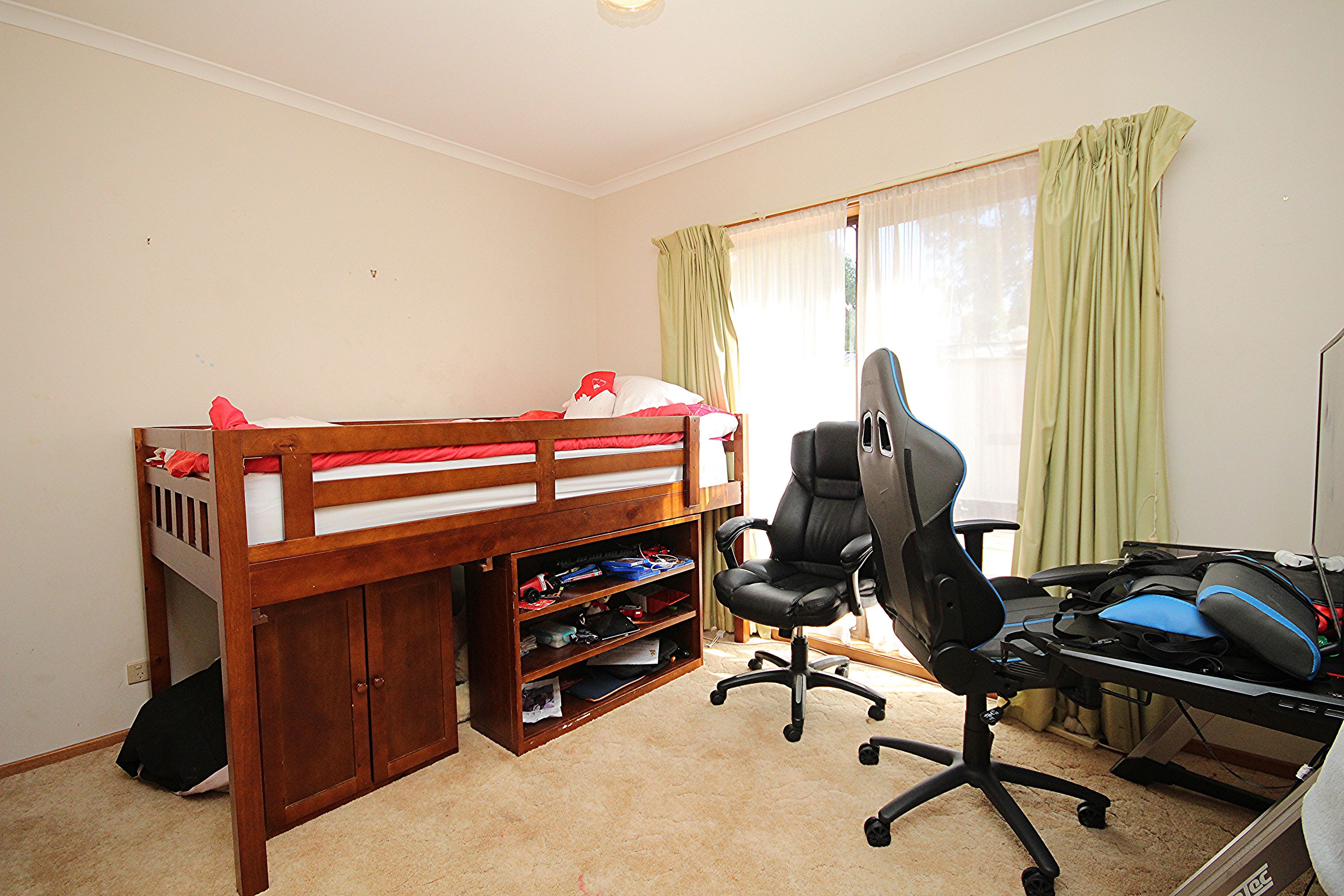 10 Dougherty Street, Horsham VIC 3400, Horsham - Thumbnail 7
