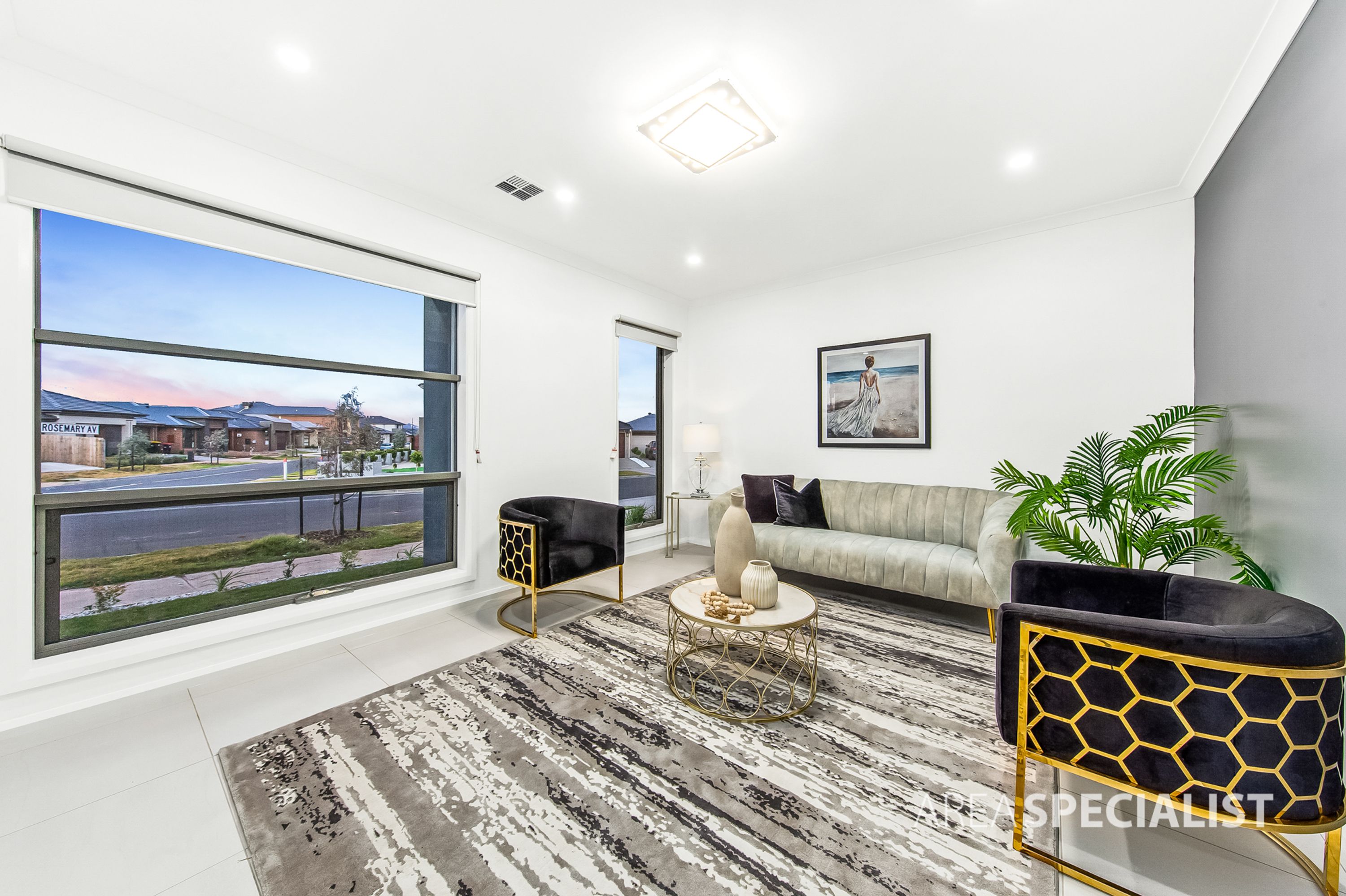 5 Rosemary Avenue, Aintree VIC 3336, Aintree - Thumbnail 8