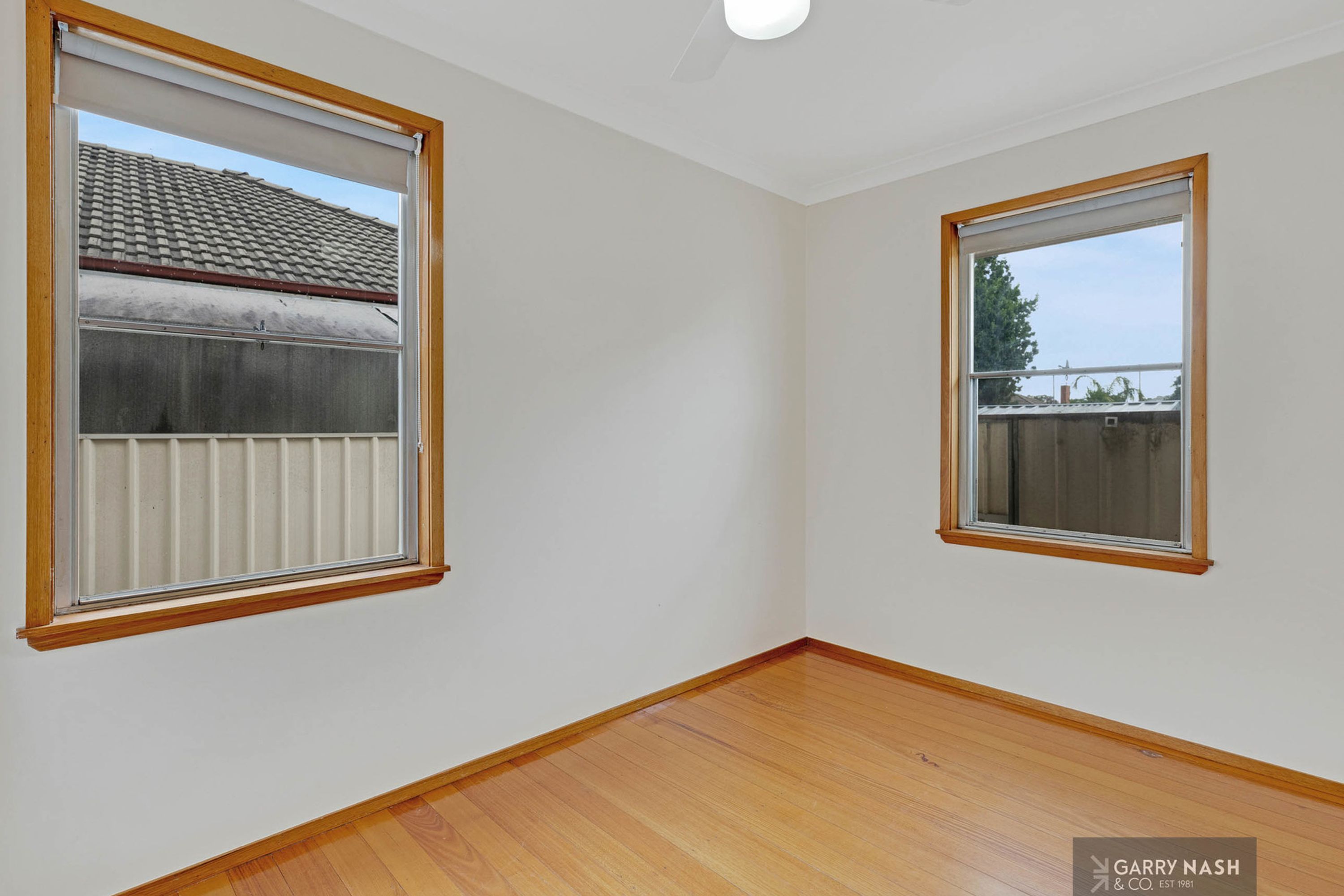 5 Batchelor Crescent, wangaratta, Wangaratta - Thumbnail 6