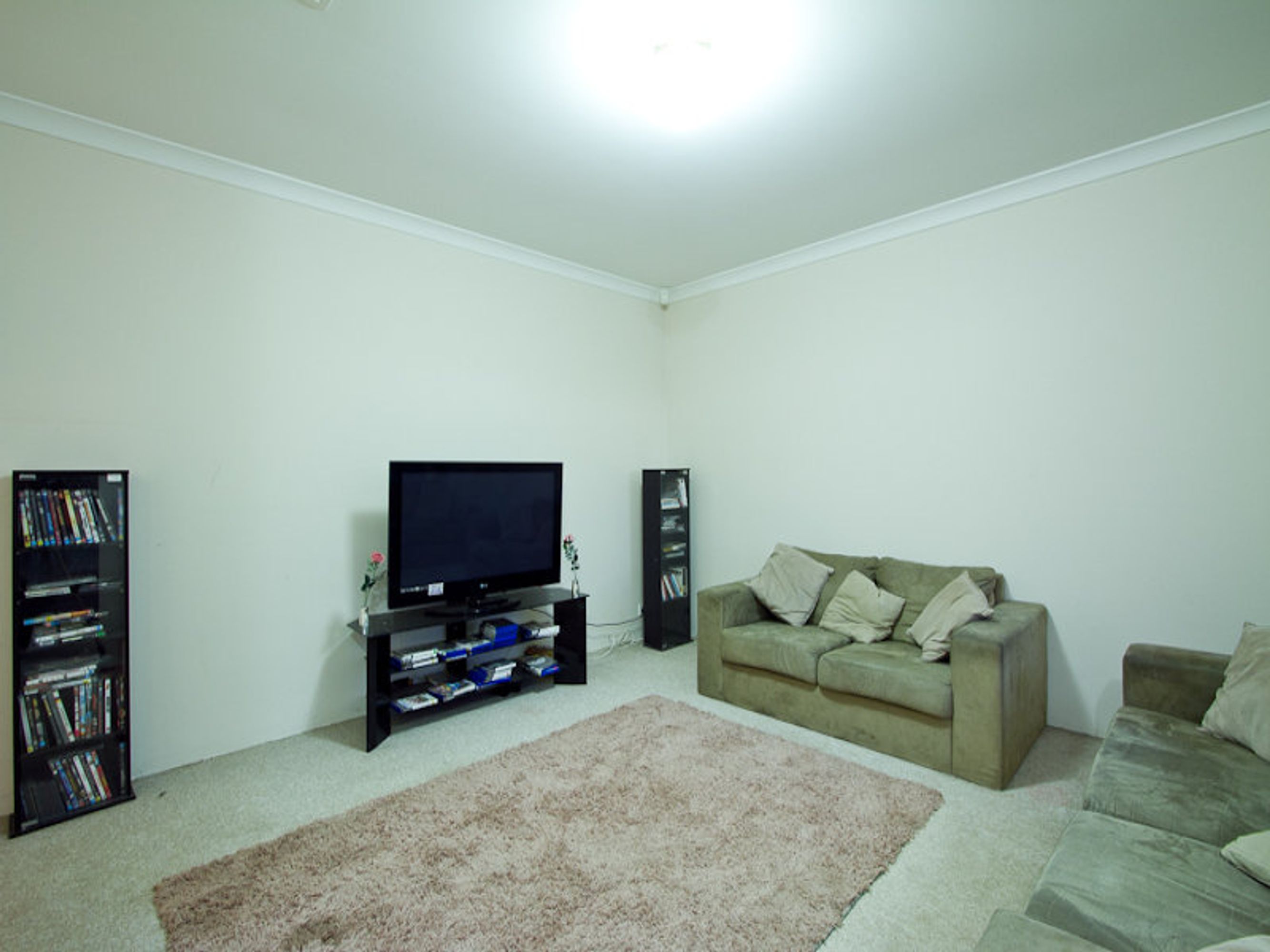 9 Chenies Rest, Gosnells - Thumbnail 8