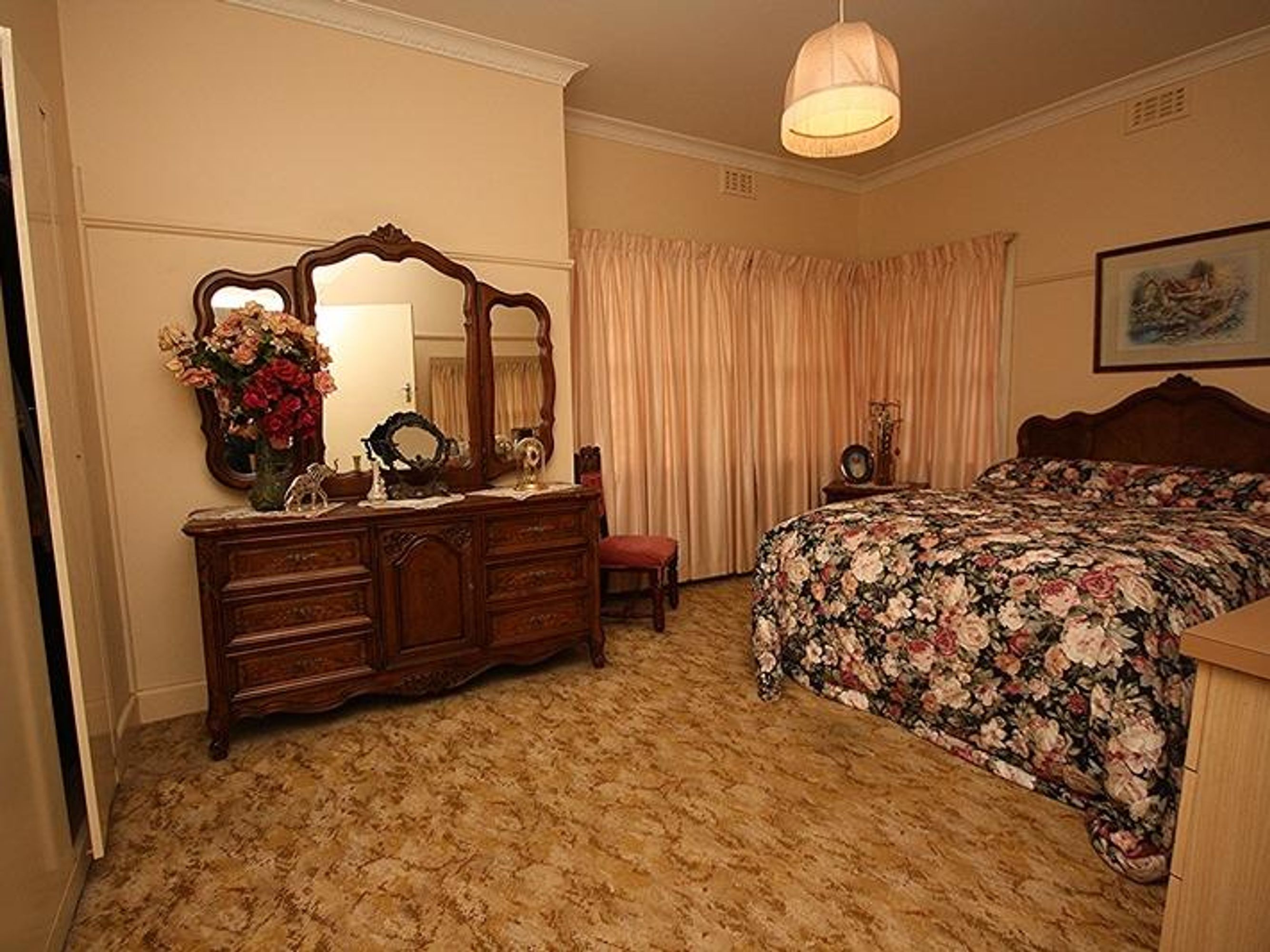 49 Natimuk Road, Horsham VIC 3400, Horsham - Thumbnail 7
