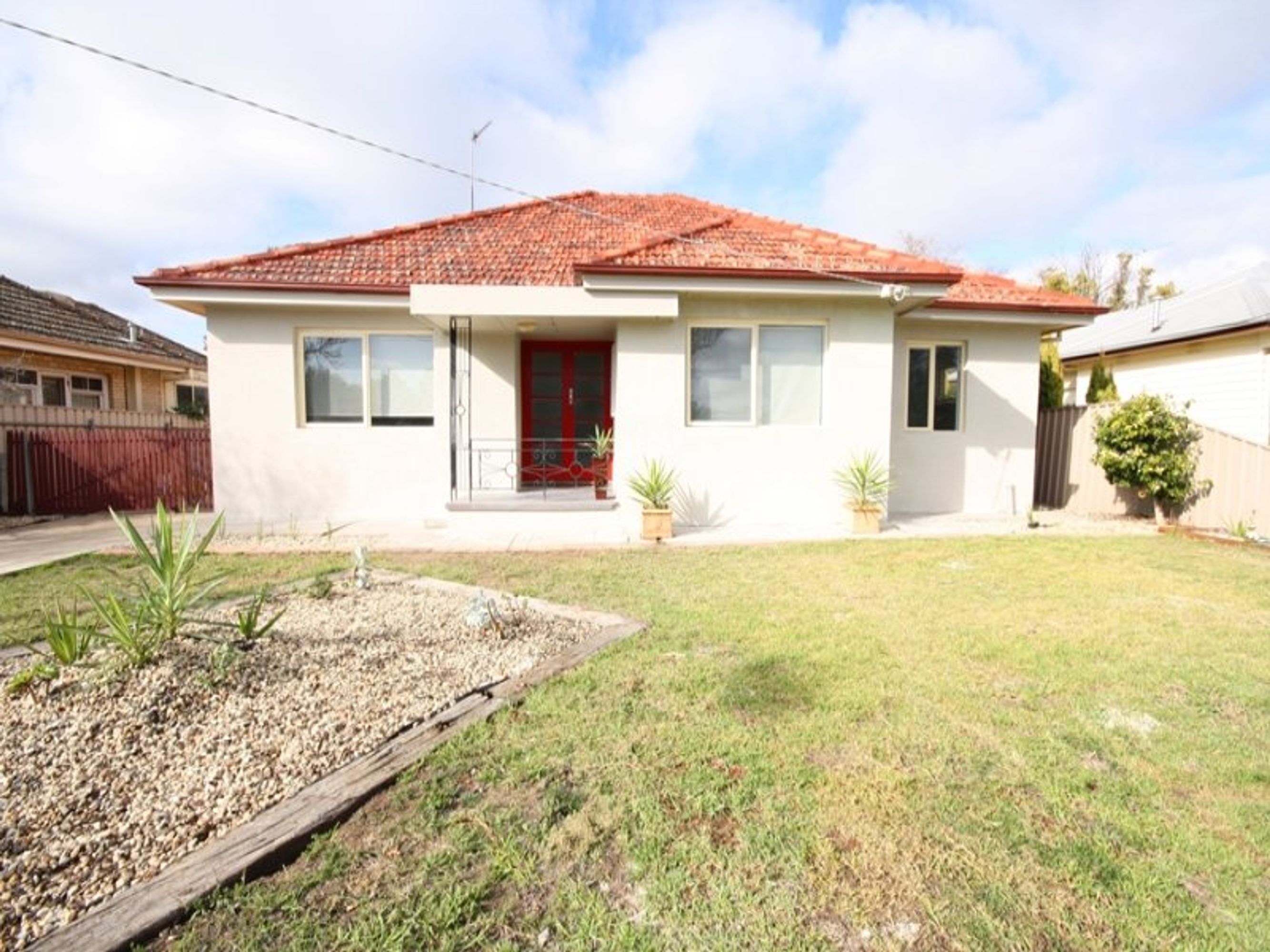 32 Dooen Road, Horsham VIC 3400