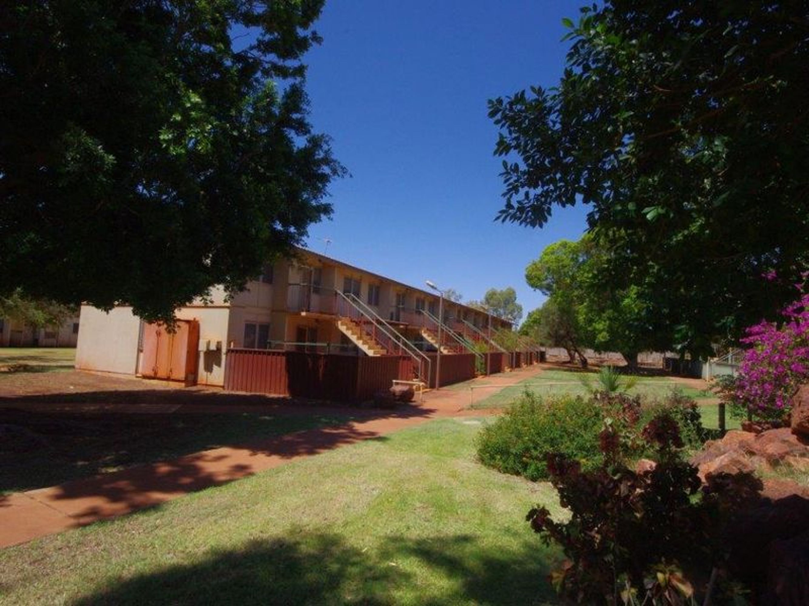 11/2 Marillana Street, Newman, Newman - Image 1