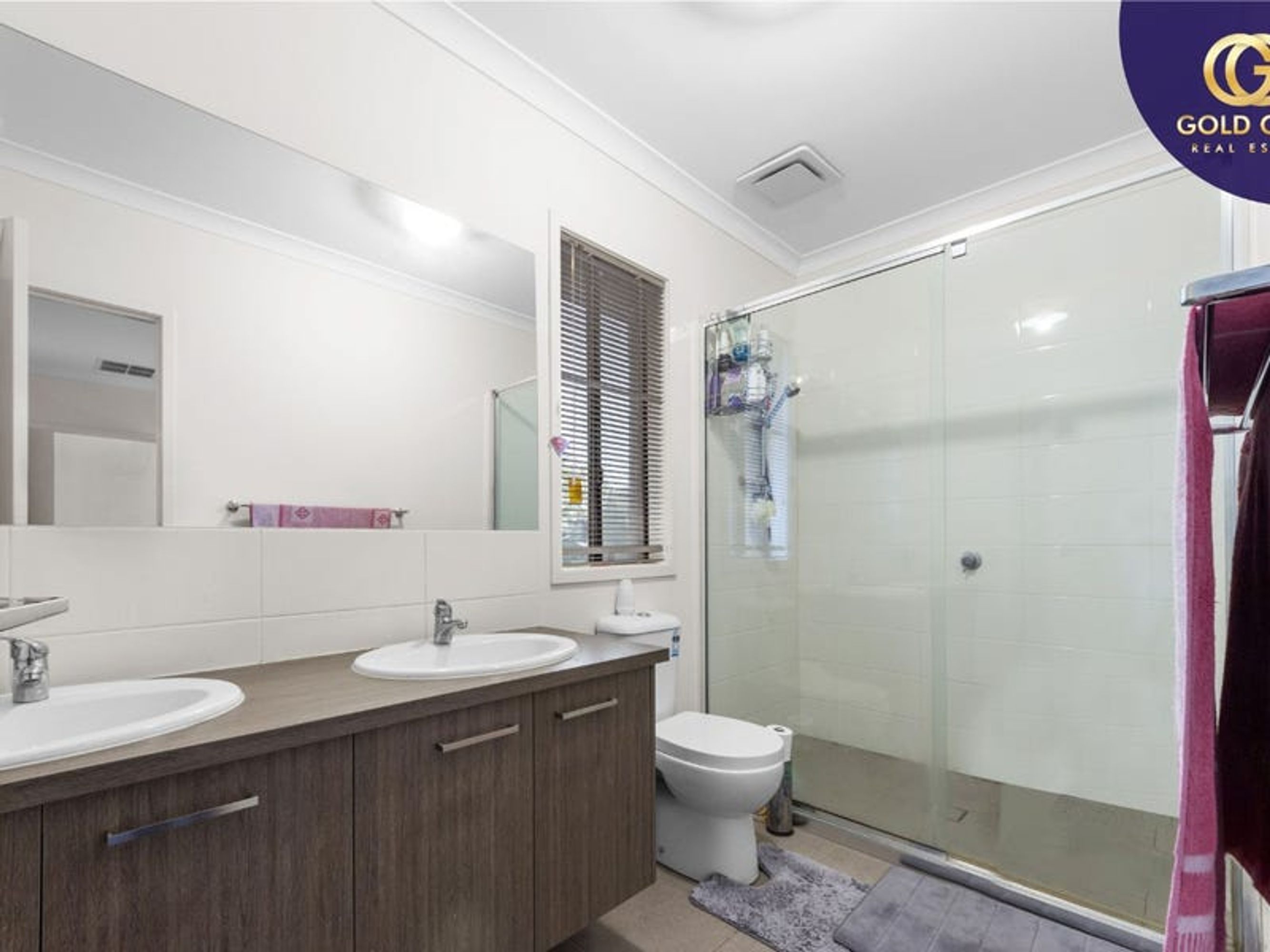 9 Teneriffe Street, Cranbourne North - Thumbnail 5