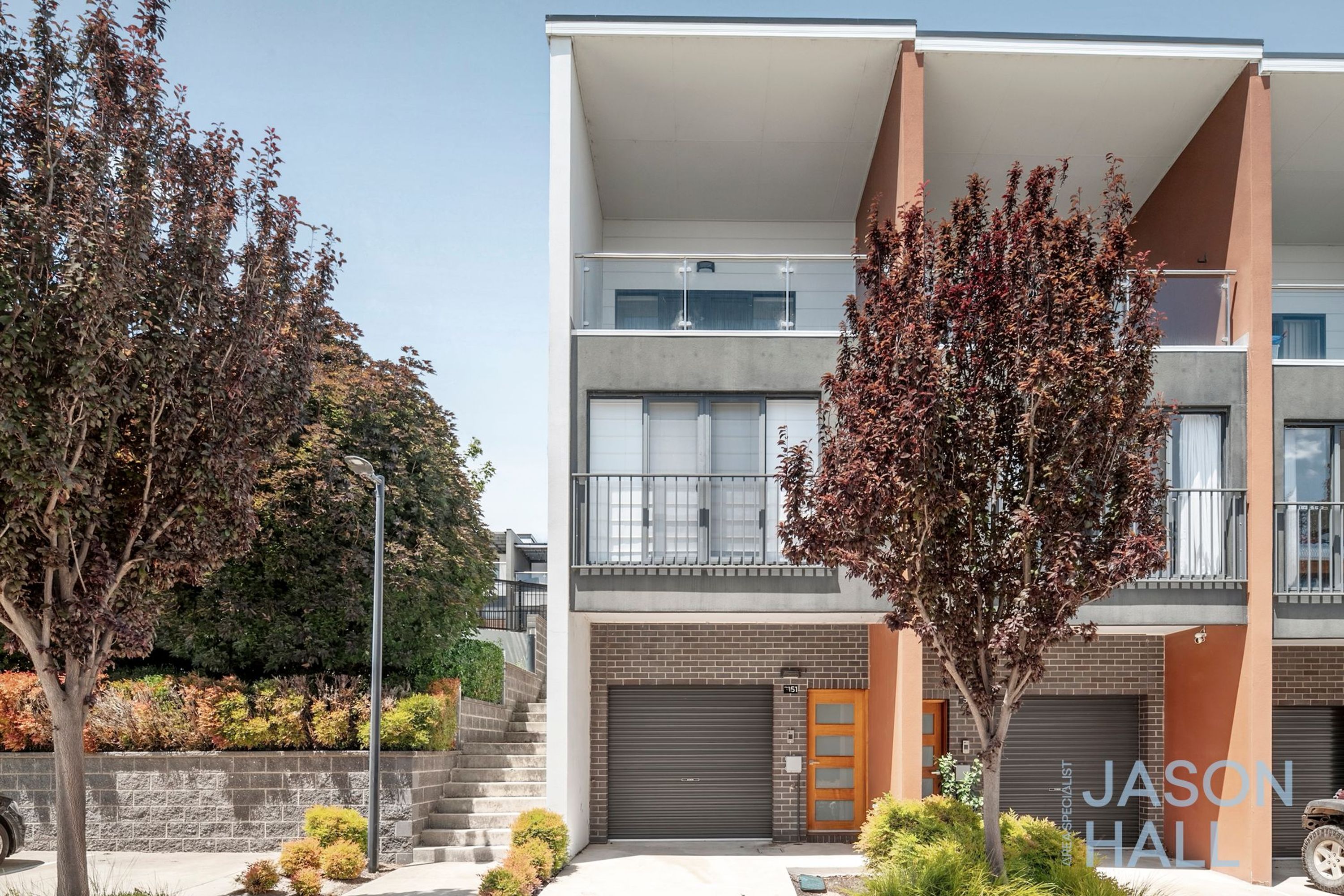 51/2 Rouseabout Street, Lawson, Lawson - Image 1