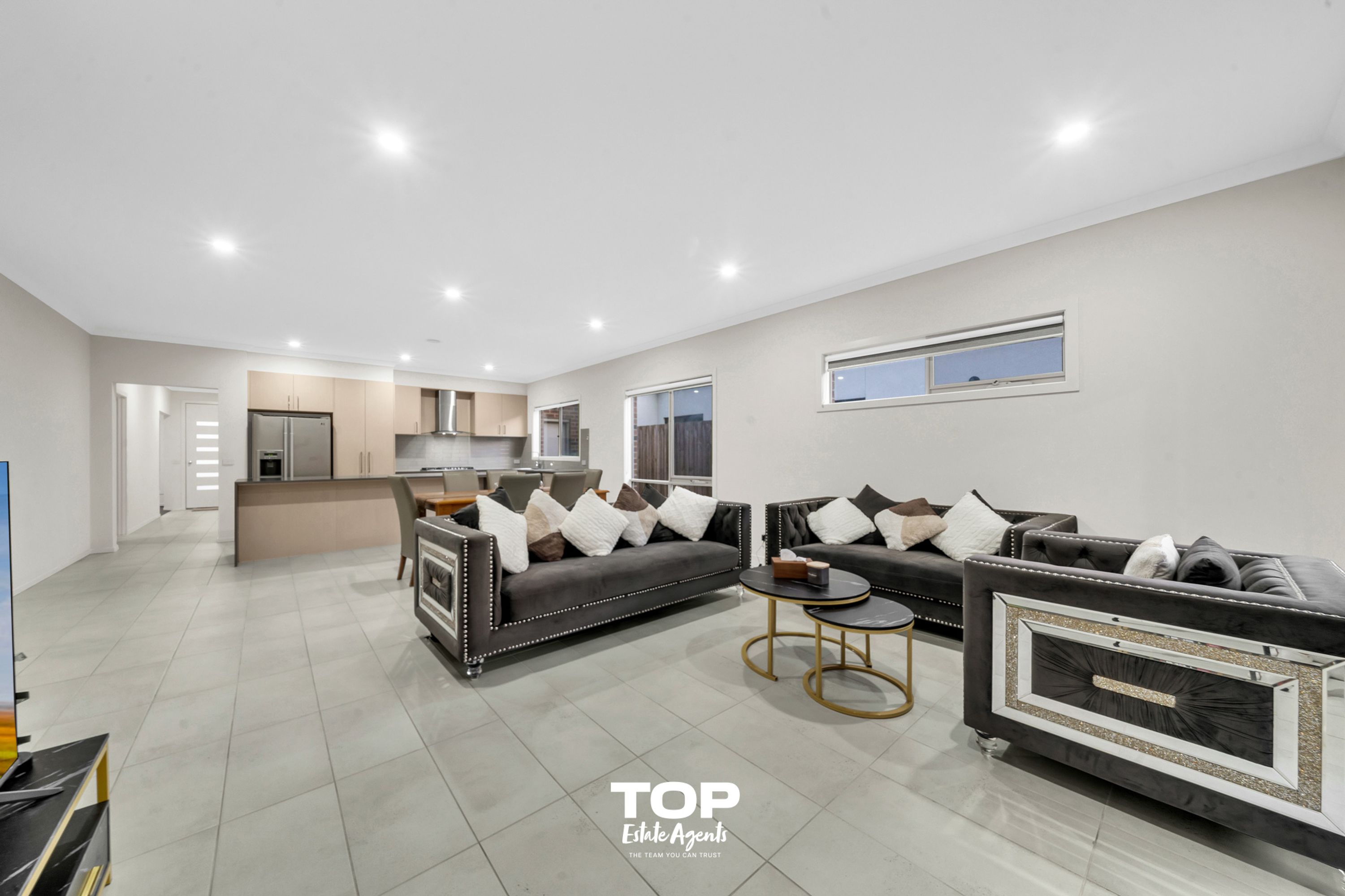 9 Trapani Street, Clyde - Thumbnail 3