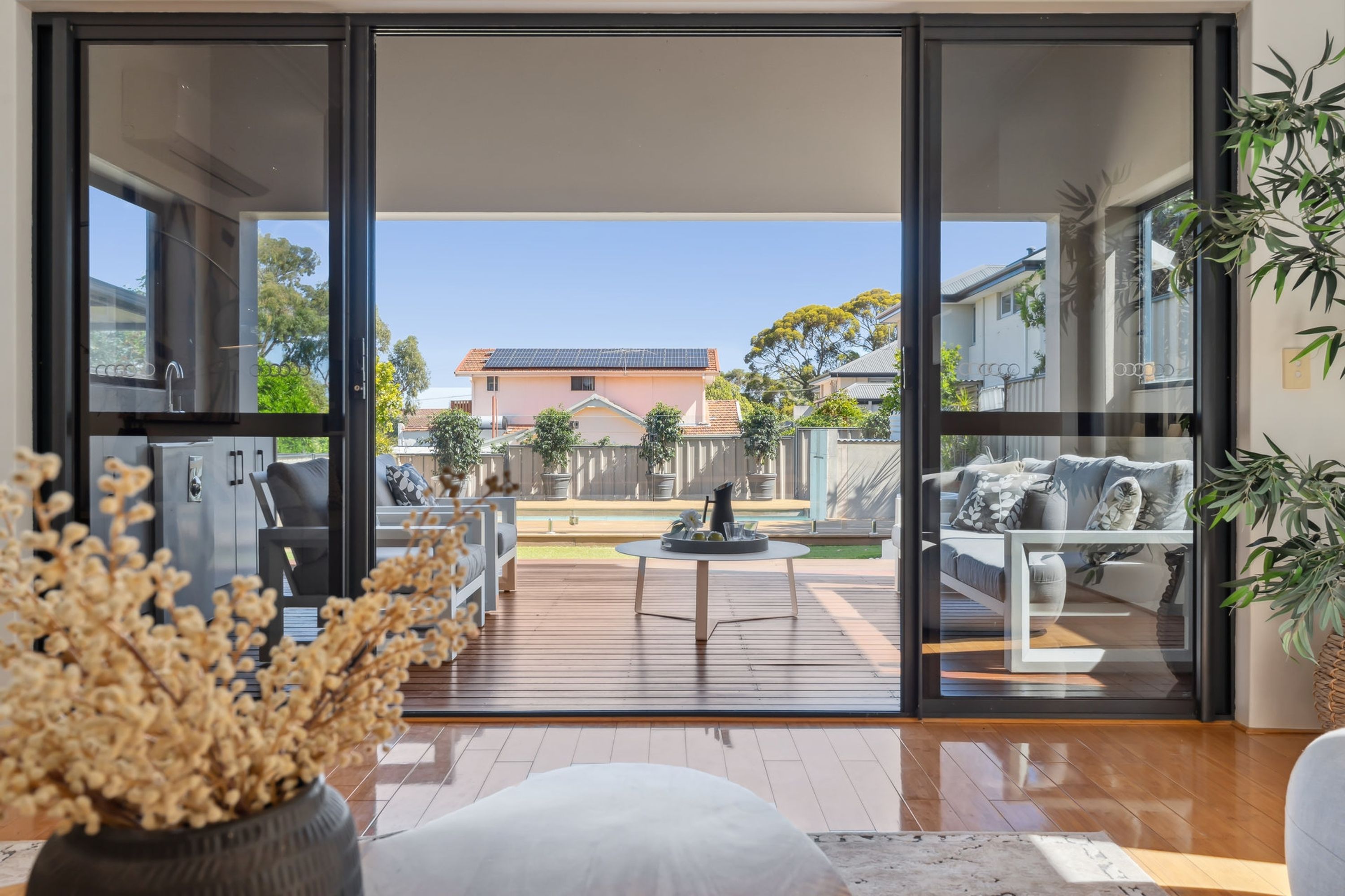 17 Darch Street, Yokine - Thumbnail 7