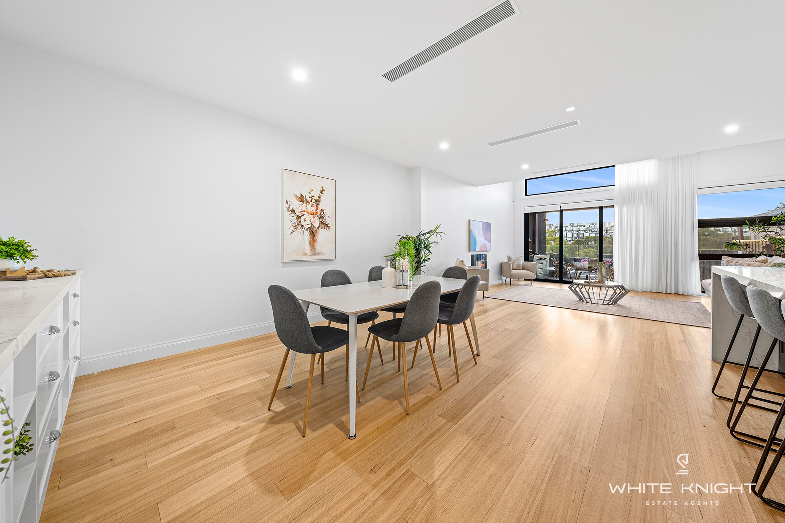 29A Brentwood Drive, Avondale Heights VIC 3034, Avondale Heights - Thumbnail 7