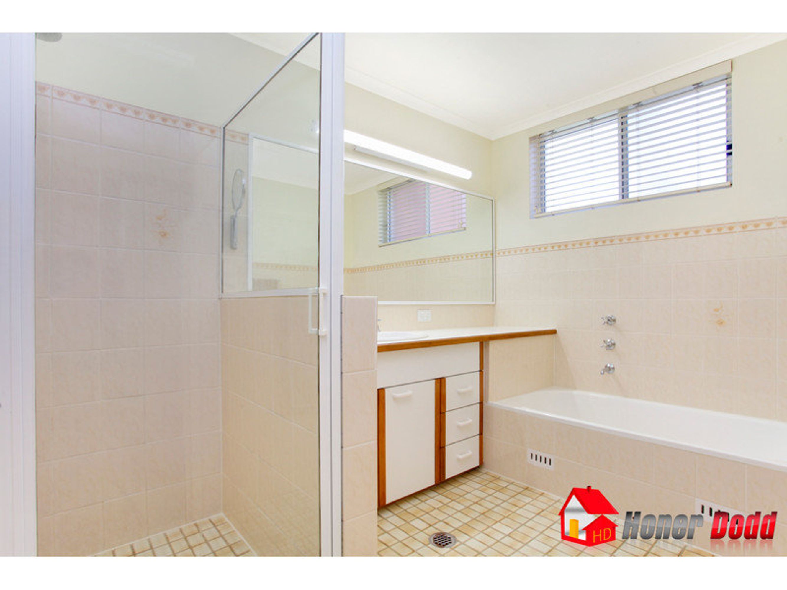 6/171 Russell Ave, Dolls Point, NSW 2219, Dolls Point - Thumbnail 6