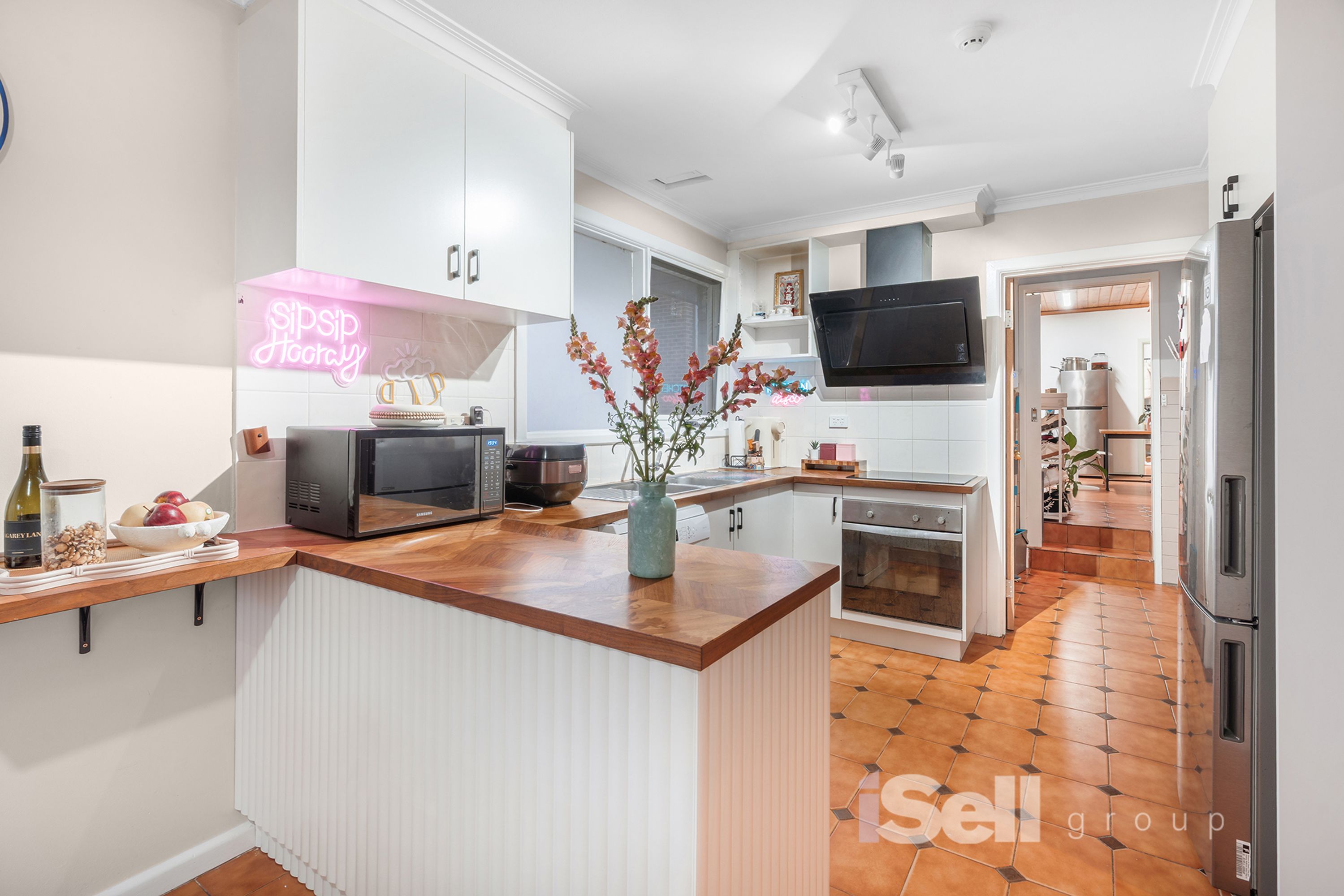 82 Birmingham Street, Springvale - Thumbnail 7