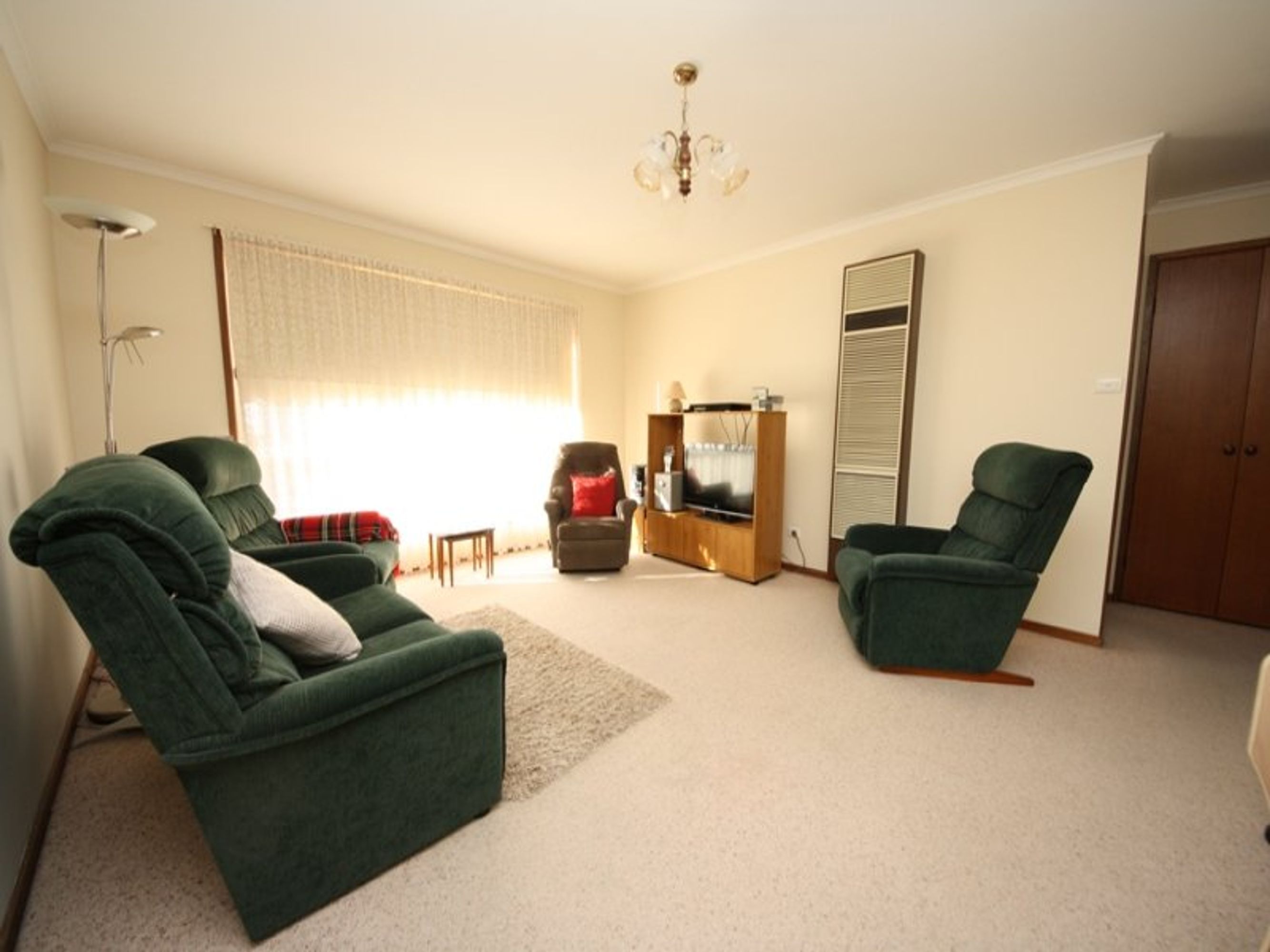 4/10 Robinson Street, Horsham VIC 3400, Horsham - Thumbnail 4
