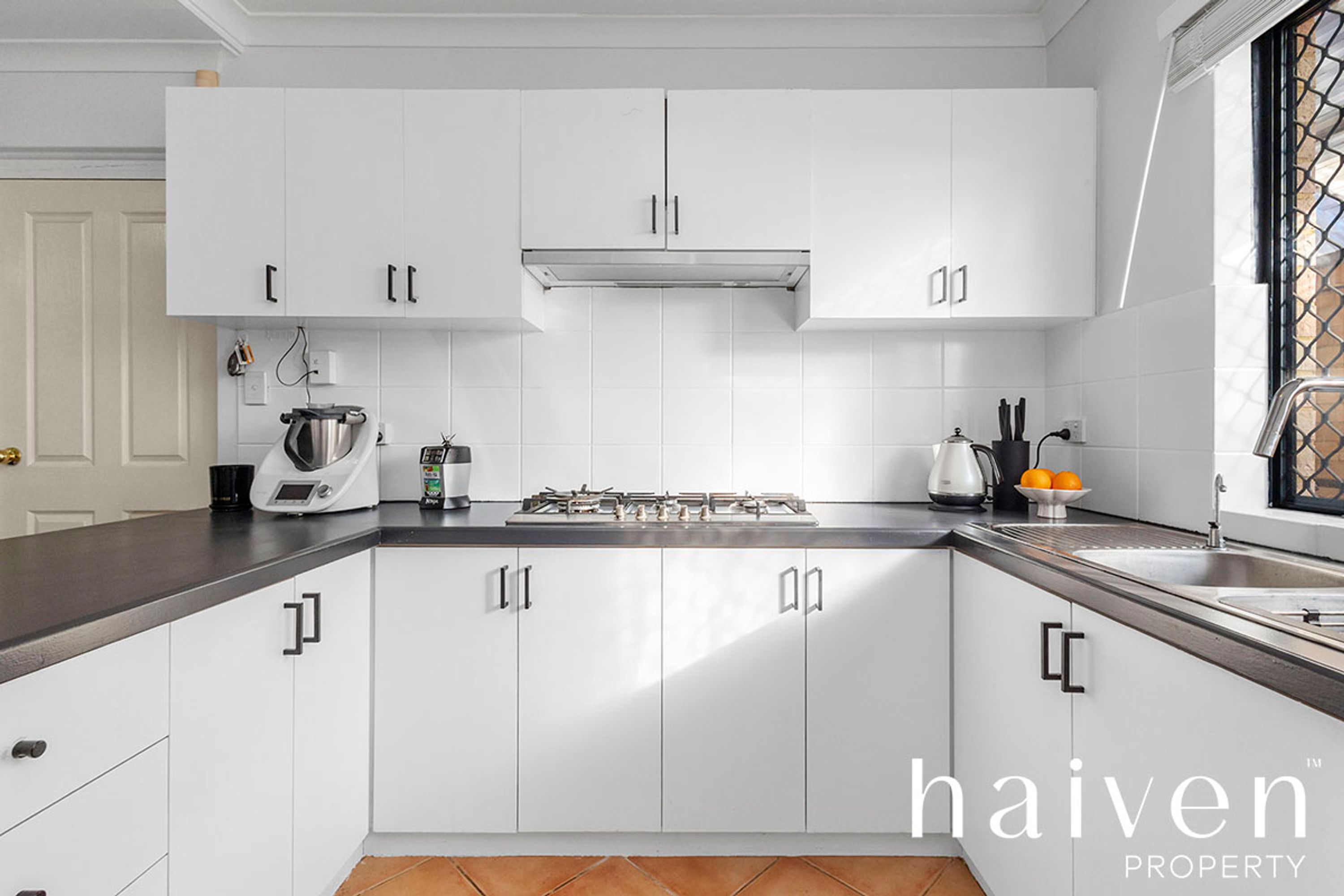 34B WILCOCK AVENUE, Balcatta - Thumbnail 4