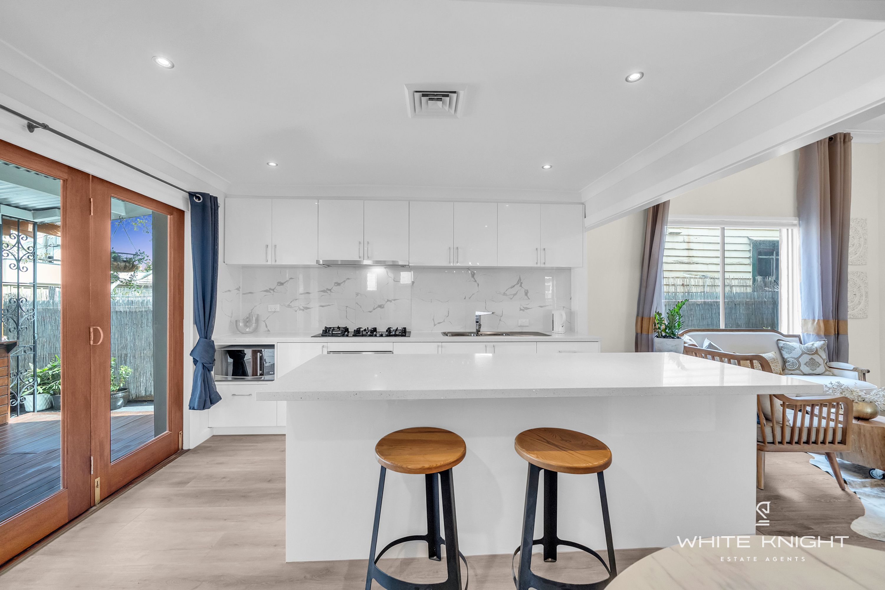 23 Donald Street, Footscray VIC 3011, Footscray - Thumbnail 6