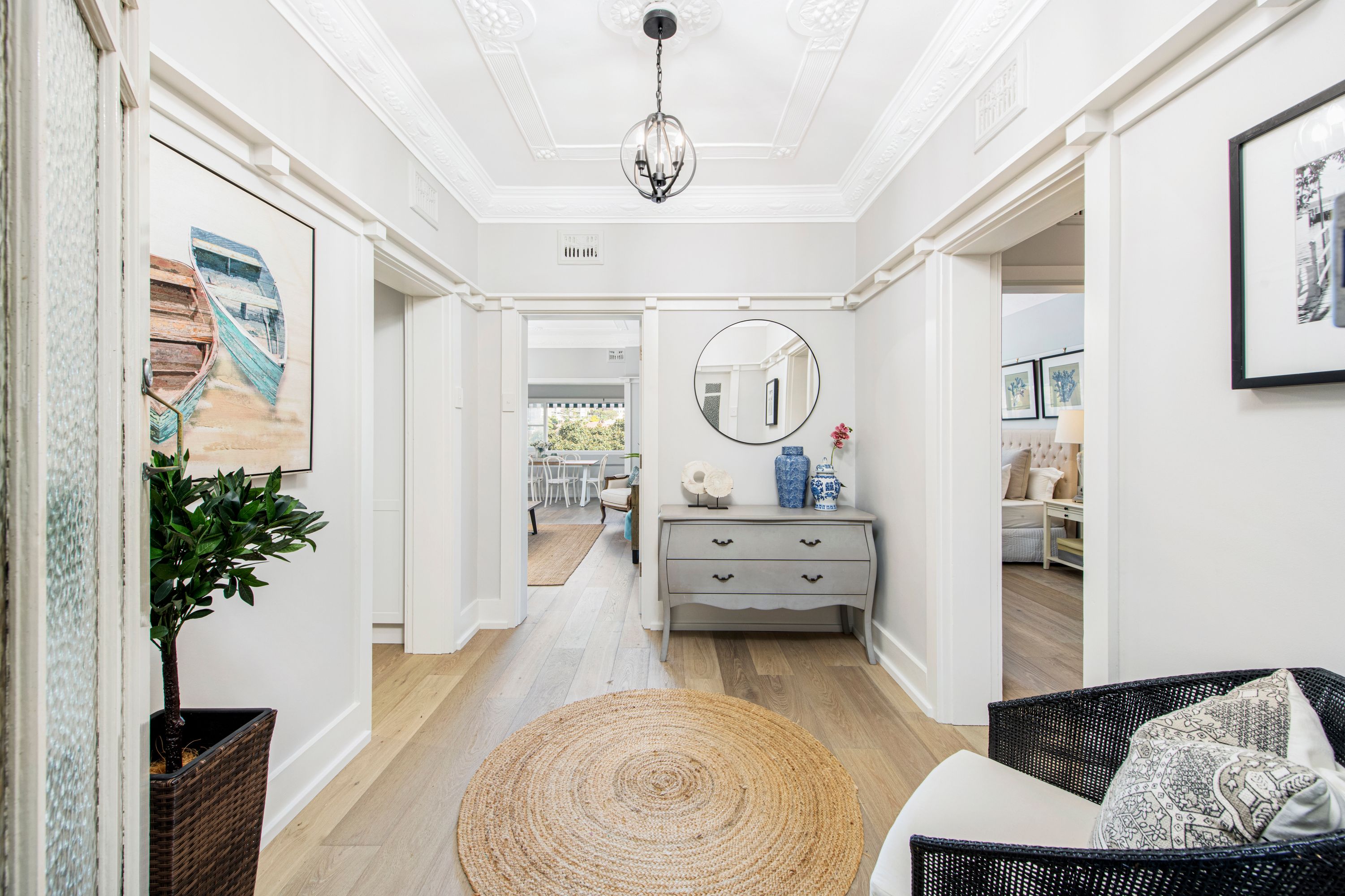 3/20 Musgrave Street, Mosman - Thumbnail 7