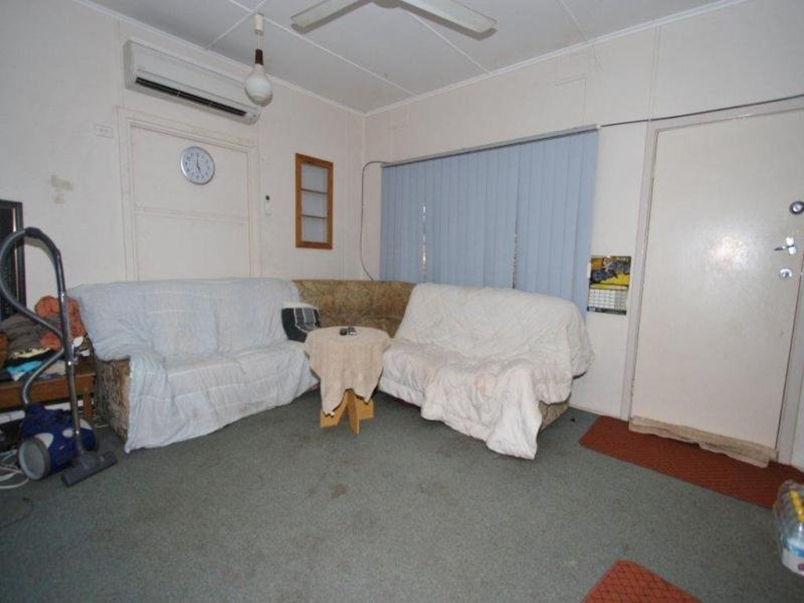20 Greene Place, South Hedland, WA 6722, South Hedland - Thumbnail 5