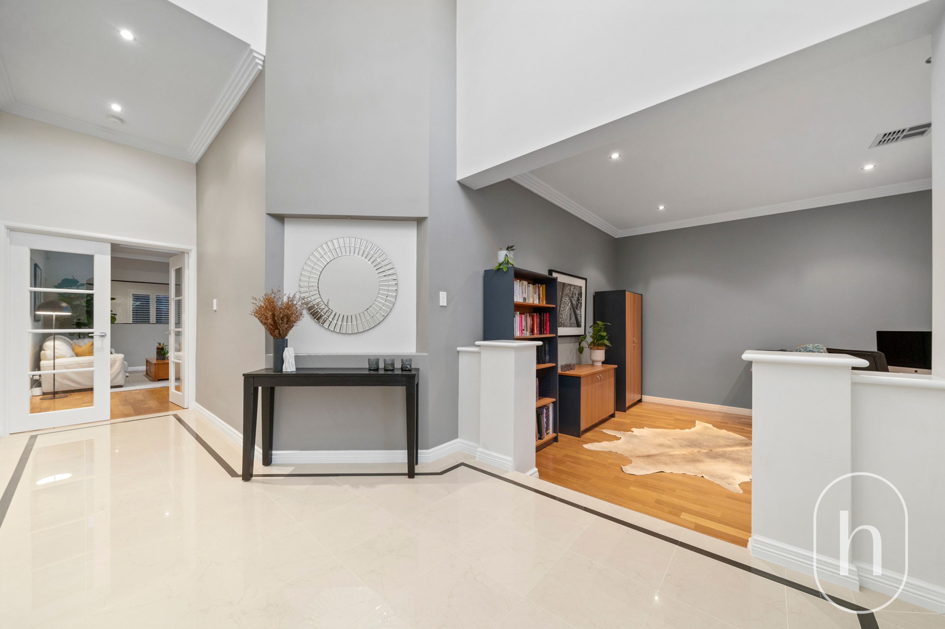 23 Goodrich Way, Darch - Thumbnail 5