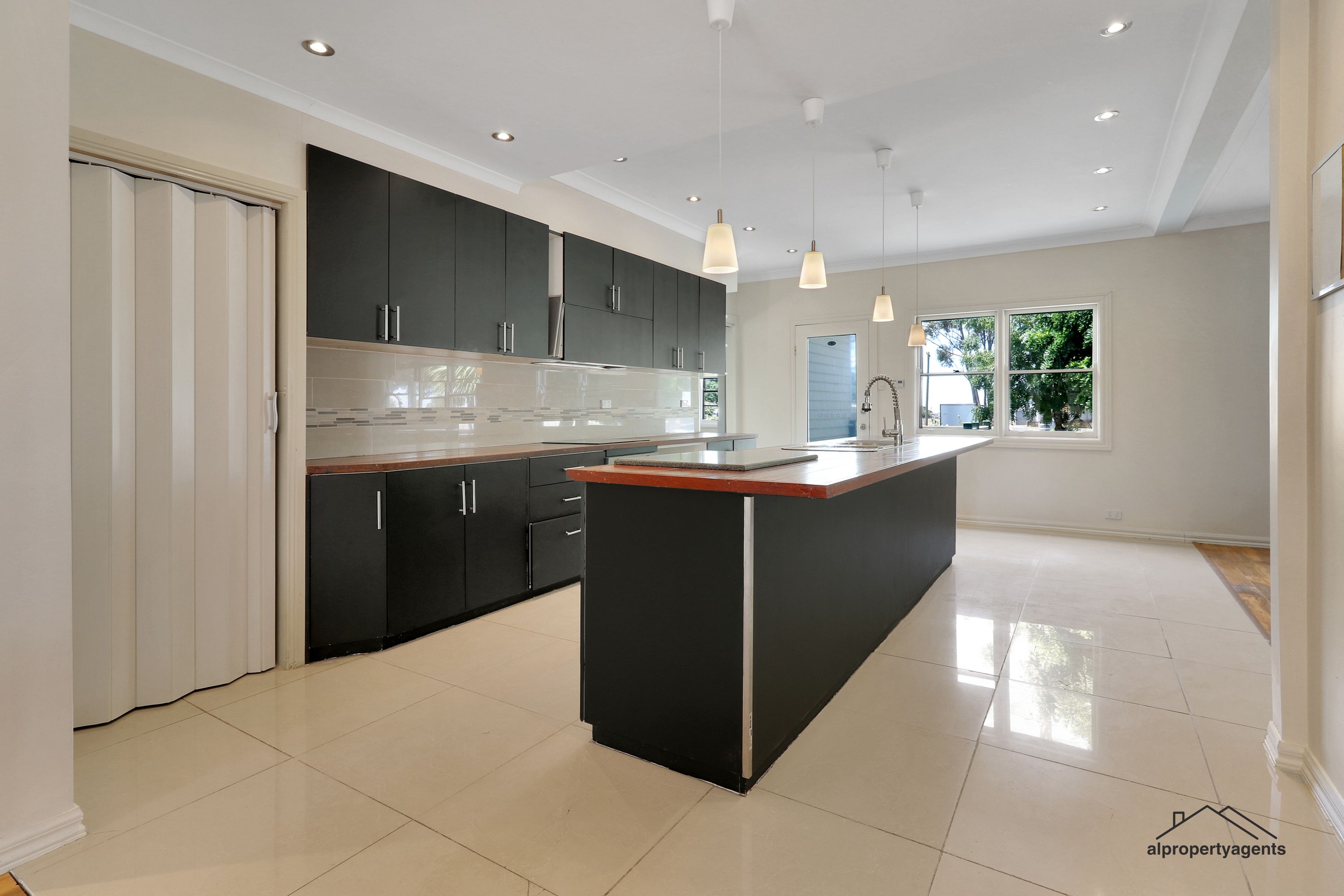 39 Church Street, Pimpinio VIC 3401, Pimpinio - Thumbnail 5