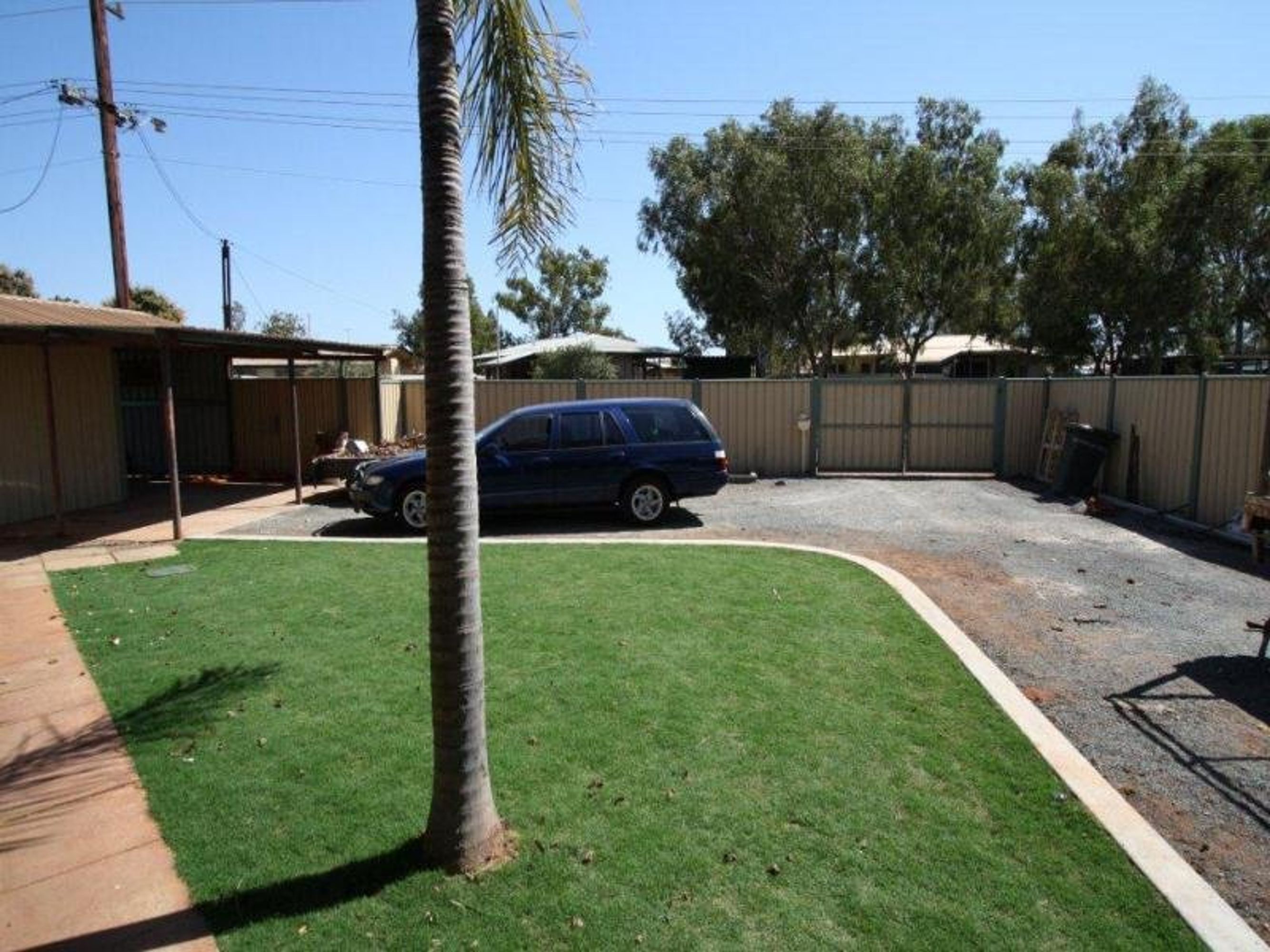 43 Brodie Crescent, South Hedland, South Hedland - Thumbnail 3
