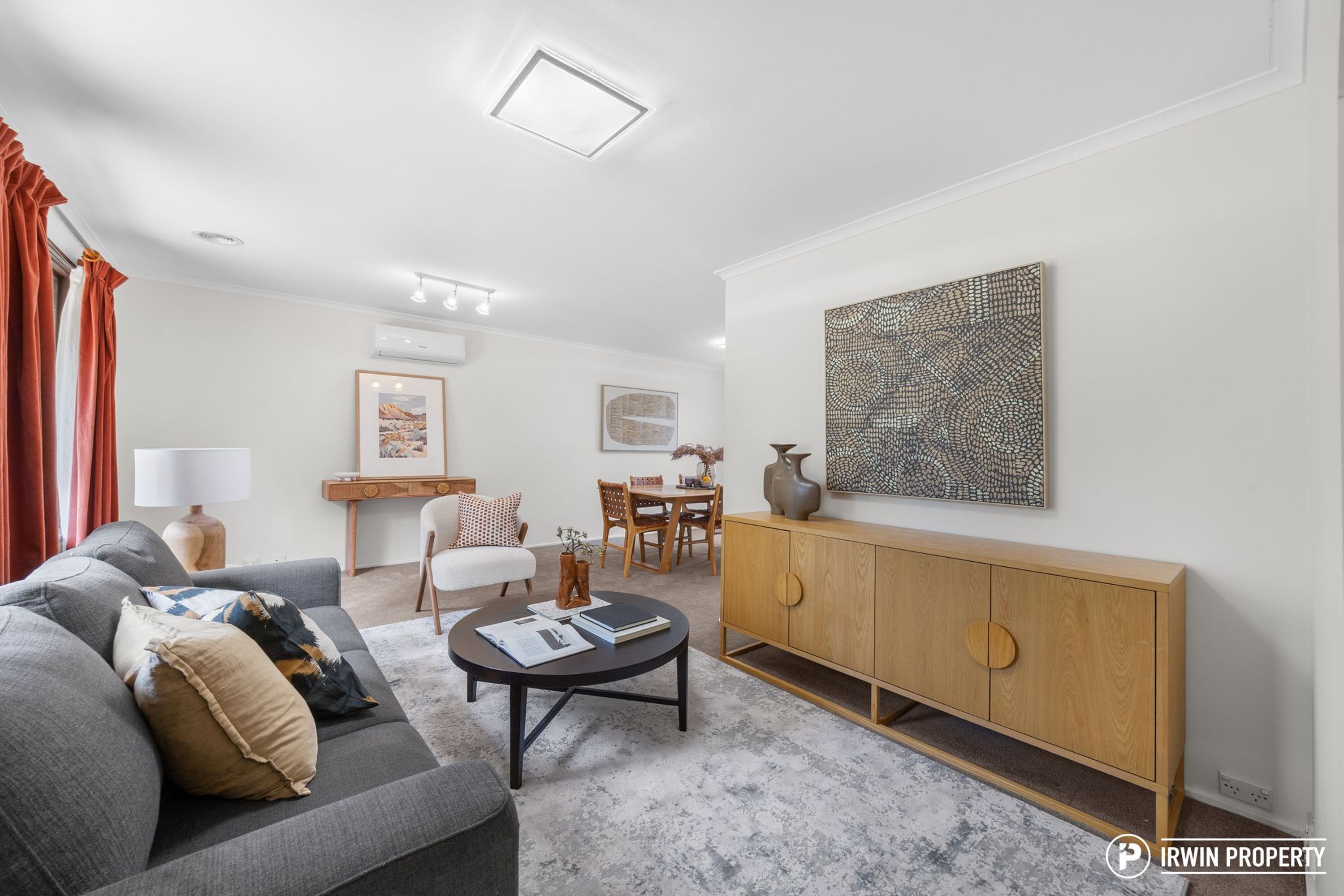 20 Glencross Street, Chisholm - Thumbnail 5