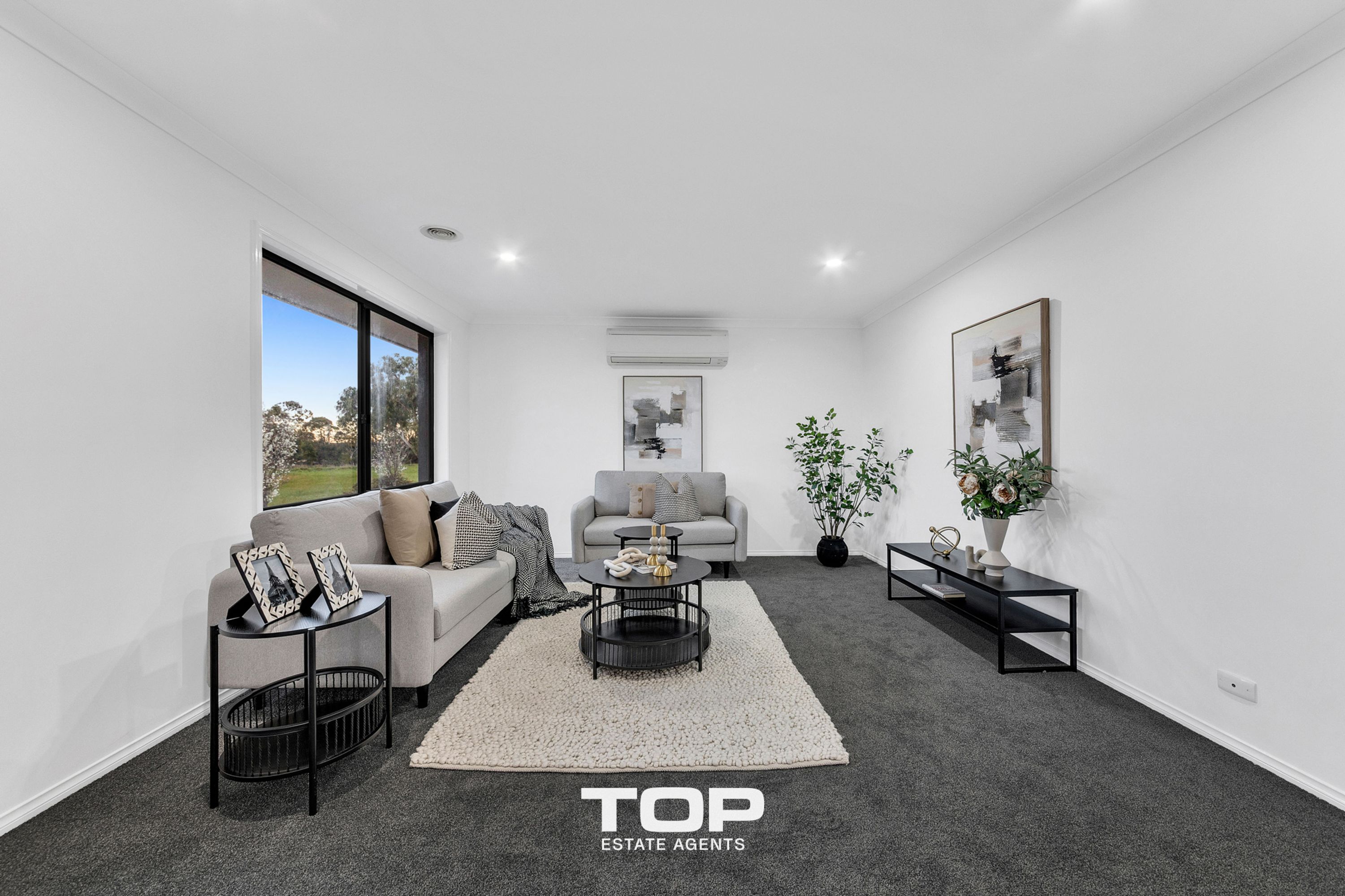 23 Mariposa Grove, Cranbourne - Thumbnail 7
