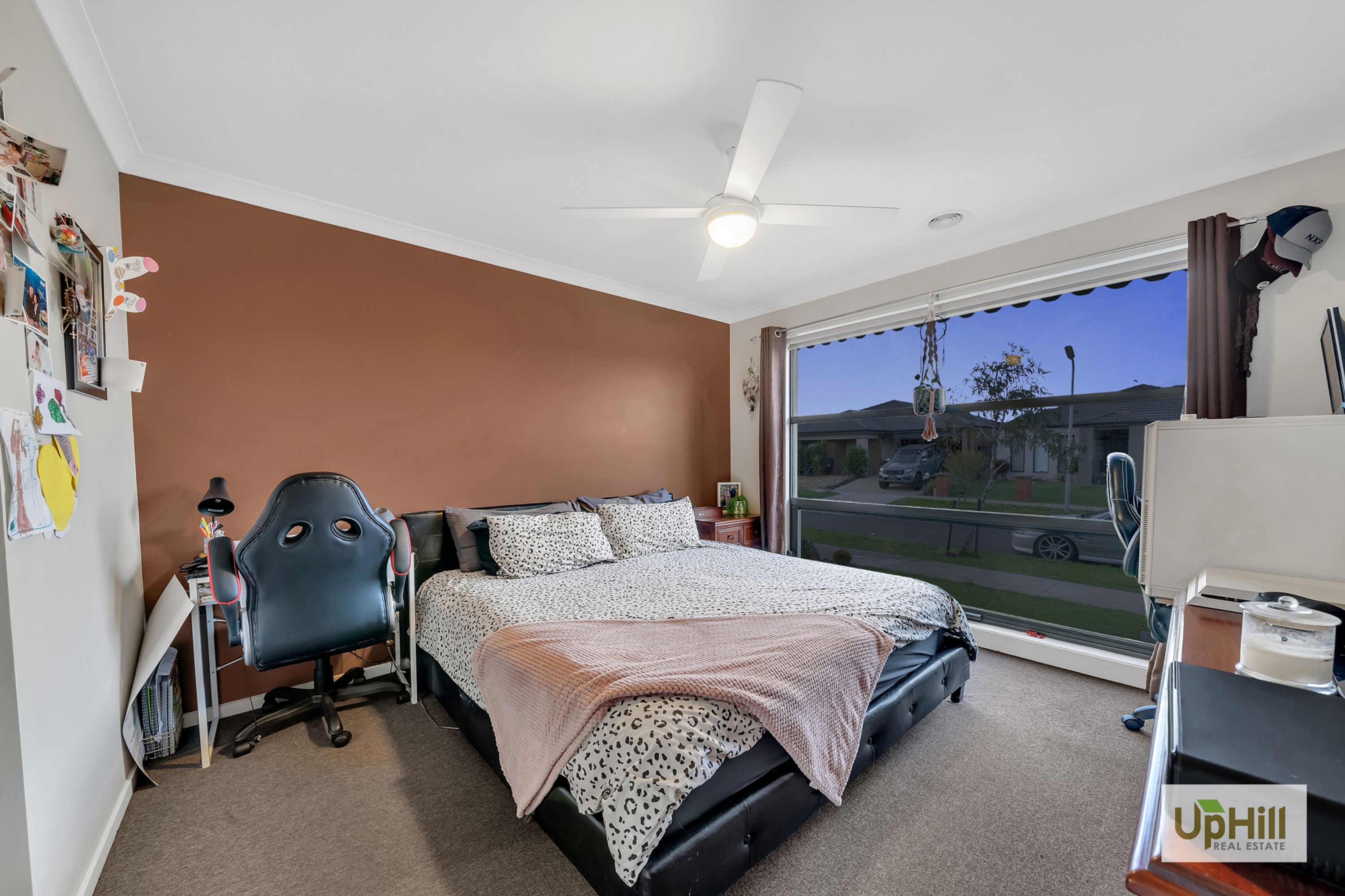 7 Dream Avenue, Clyde North - Thumbnail 2
