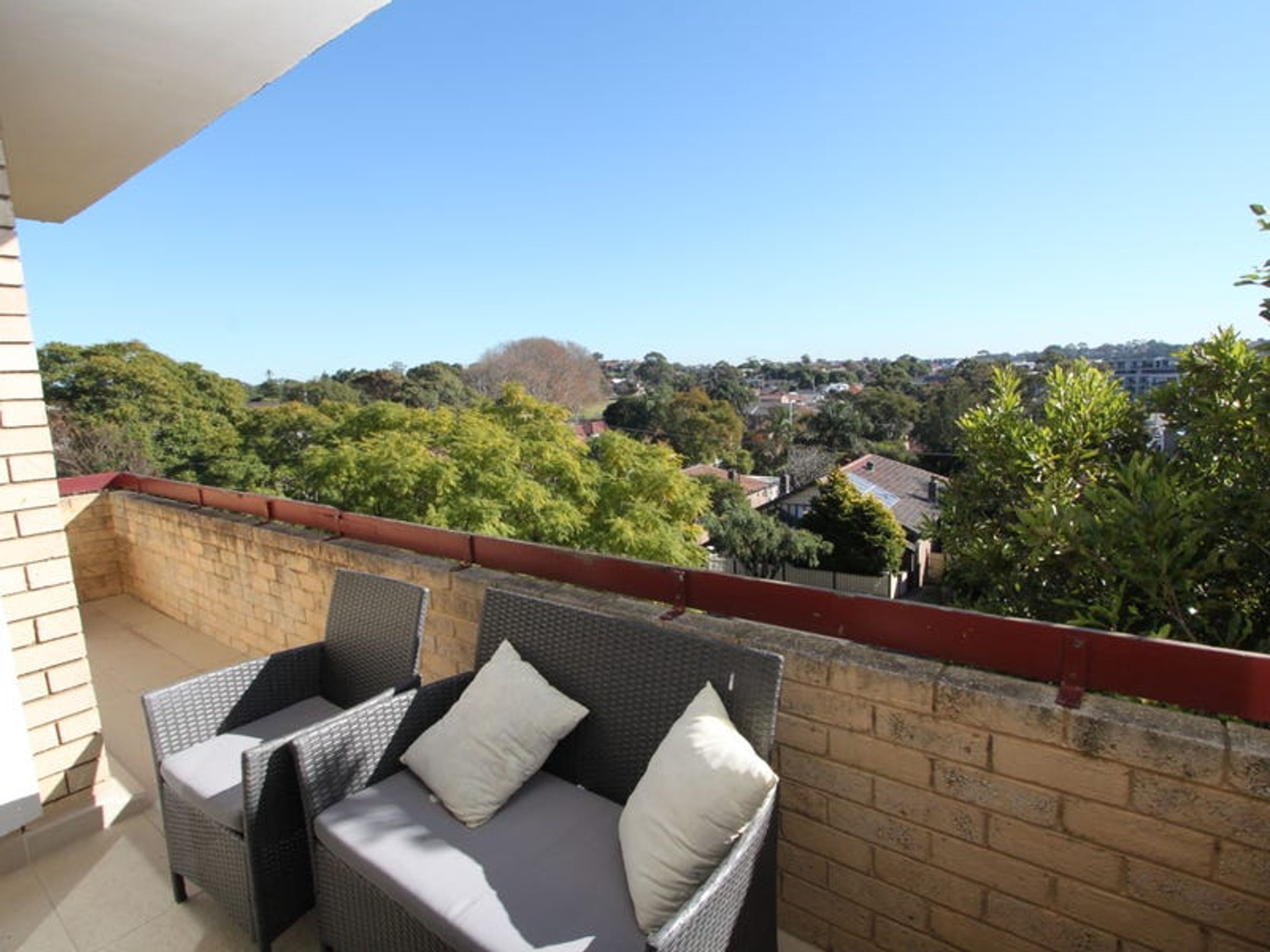 2/20-22 Belmore Street, Arncliffe, Arncliffe - Thumbnail 3