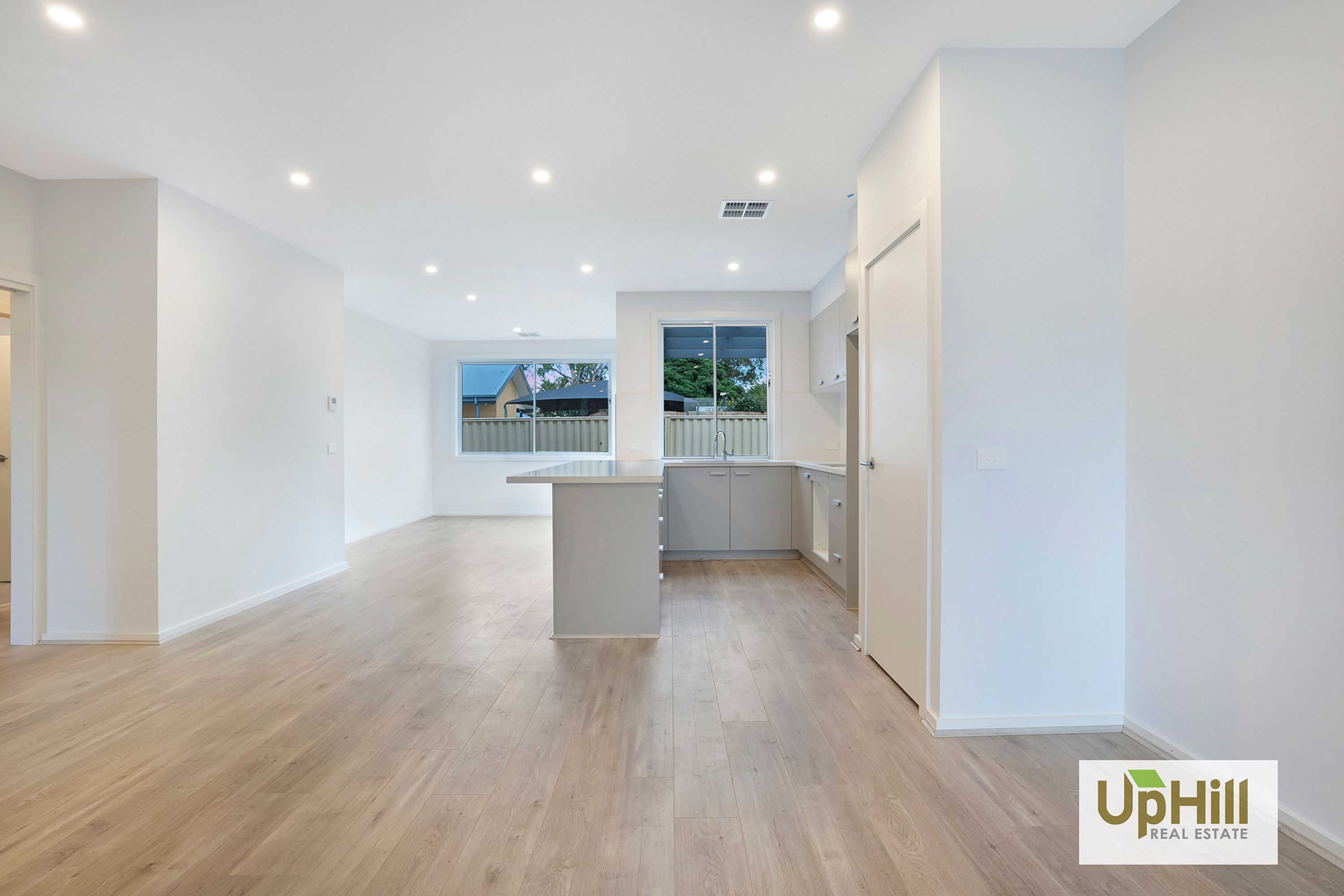 3 Edward Close, Pakenham - Thumbnail 3
