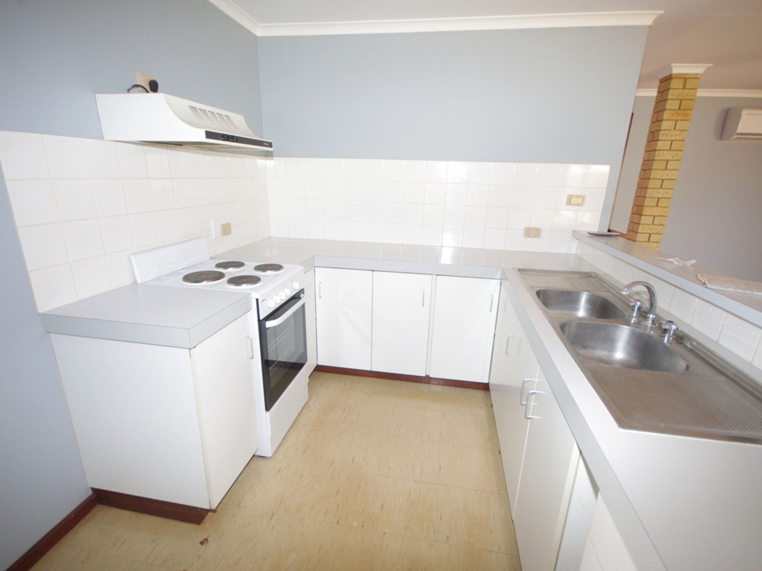 3/29 McLennan Drive, Newman, Newman - Thumbnail 5
