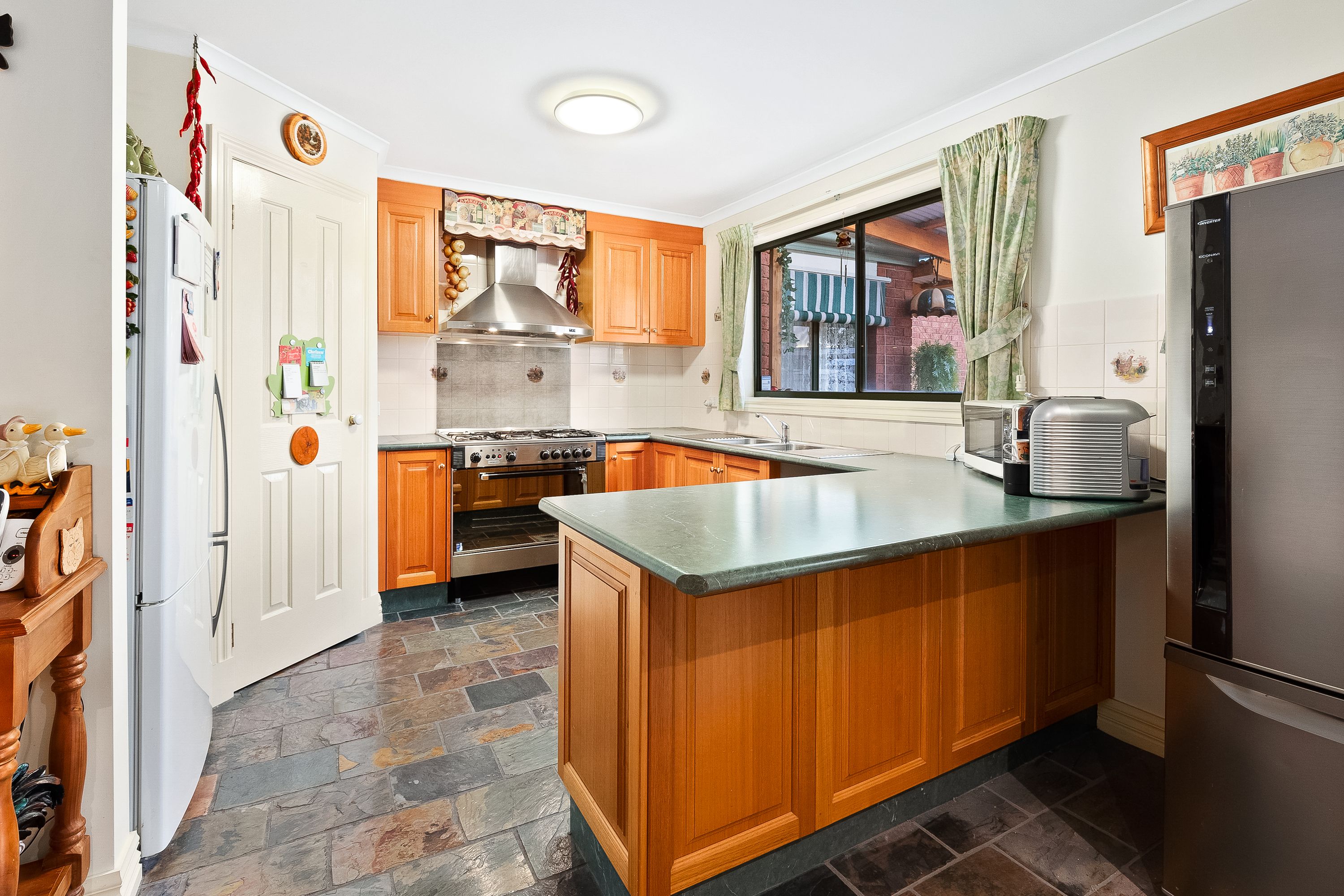 17 Egret Crescent, Cairnlea VIC 3023, Cairnlea - Thumbnail 6