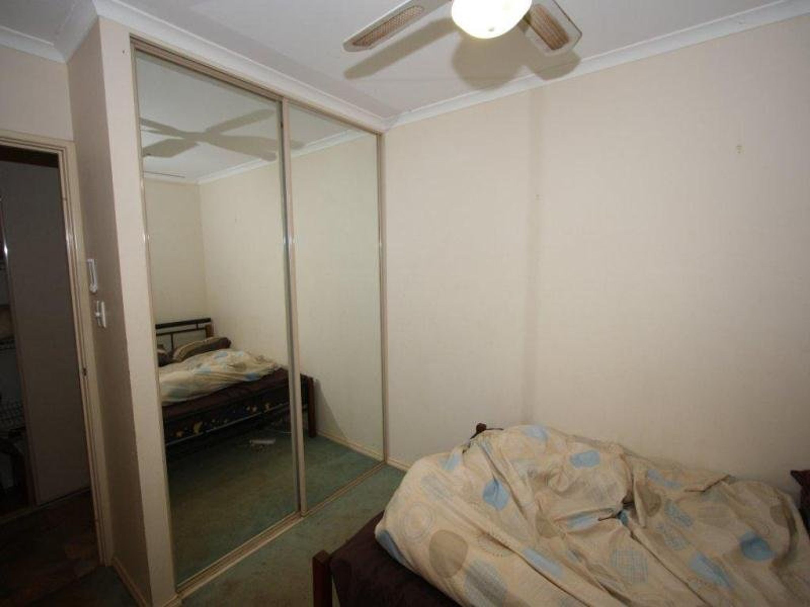 7/9 Masters Way, South Hedland, WA 6722, South Hedland - Thumbnail 8