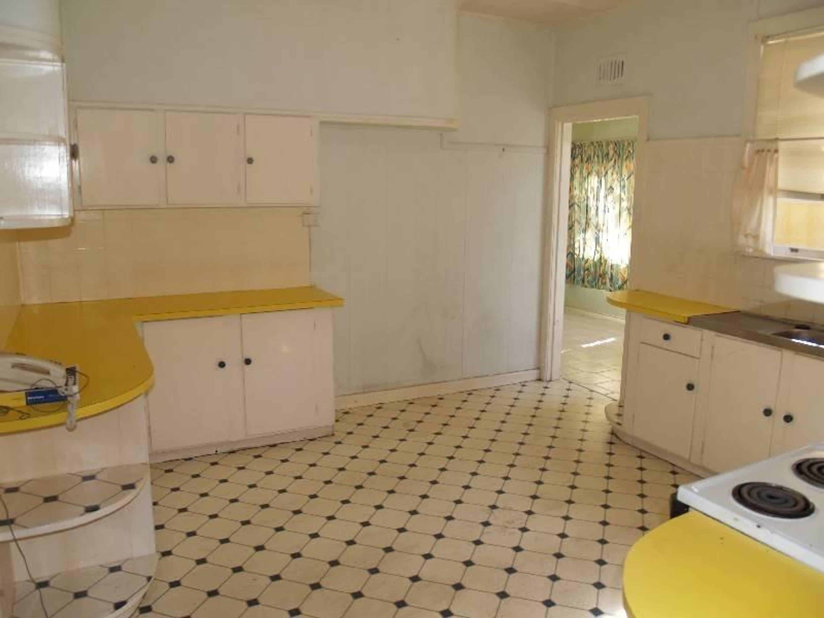 200 Bent Street, South Grafton - Thumbnail 5