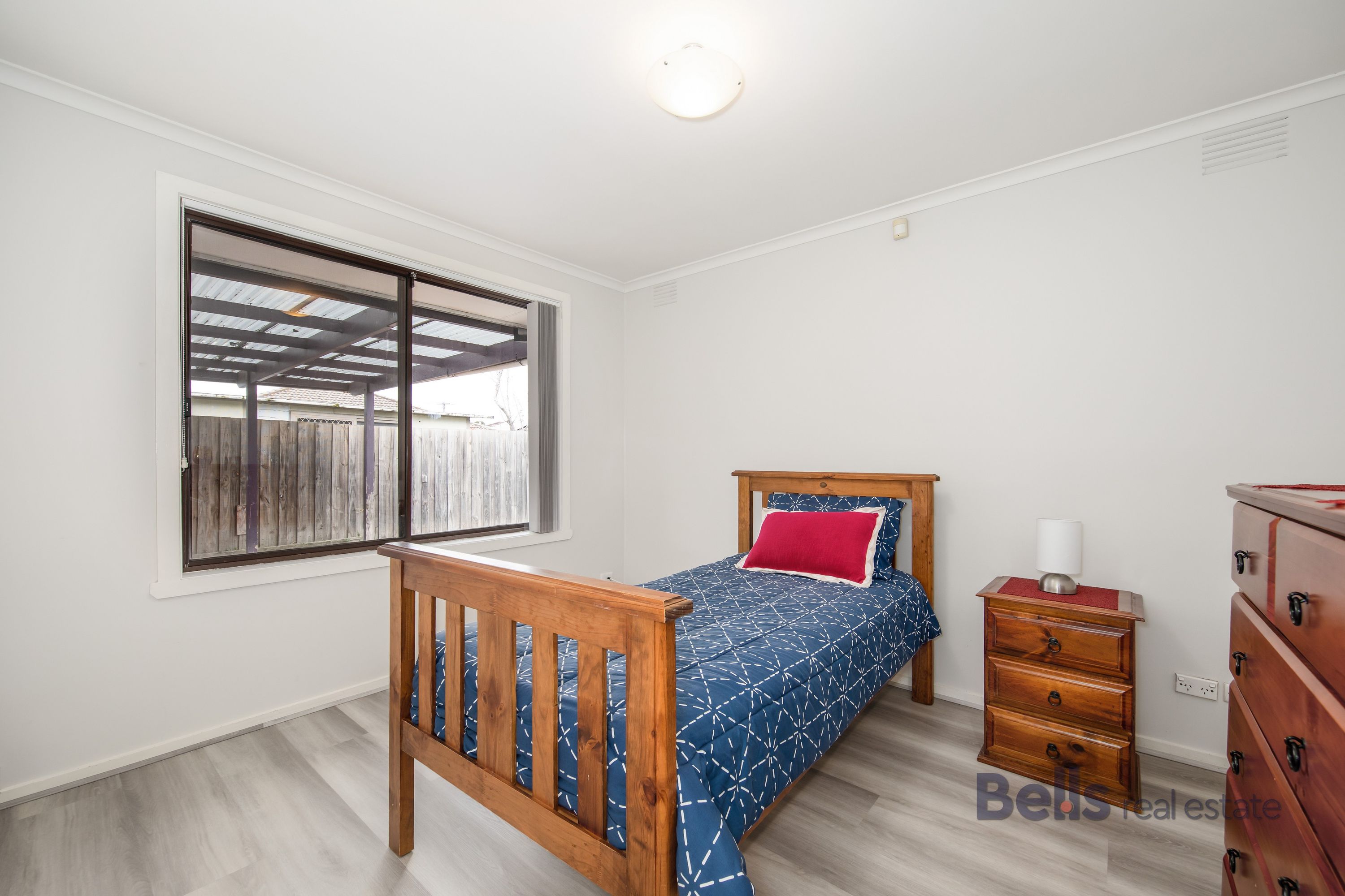 4 Stevenage Crescent, Deer Park - Thumbnail 7