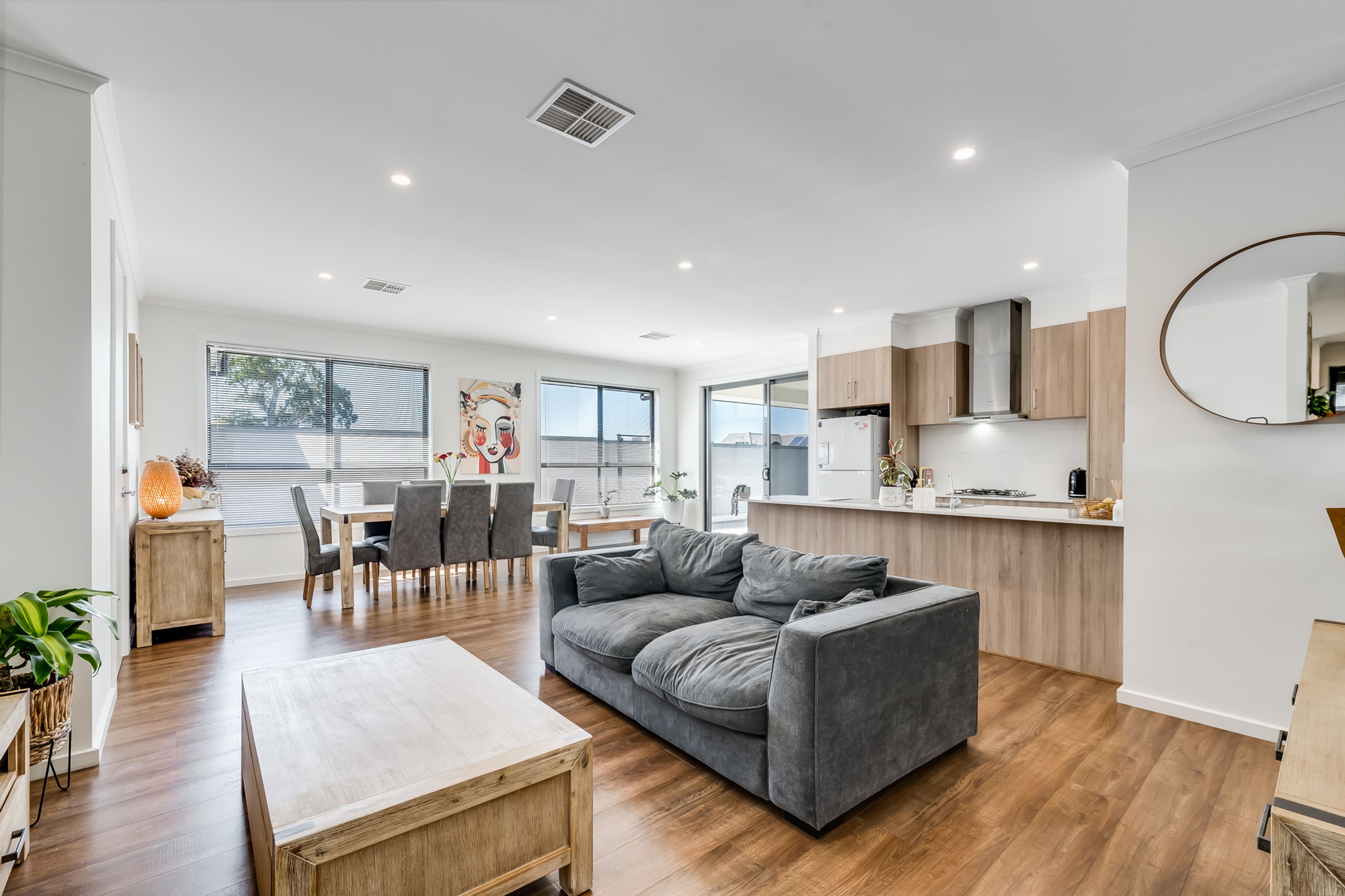 9 Arlington Street, Mount Barker SA 5251, Mount Barker - Thumbnail 4