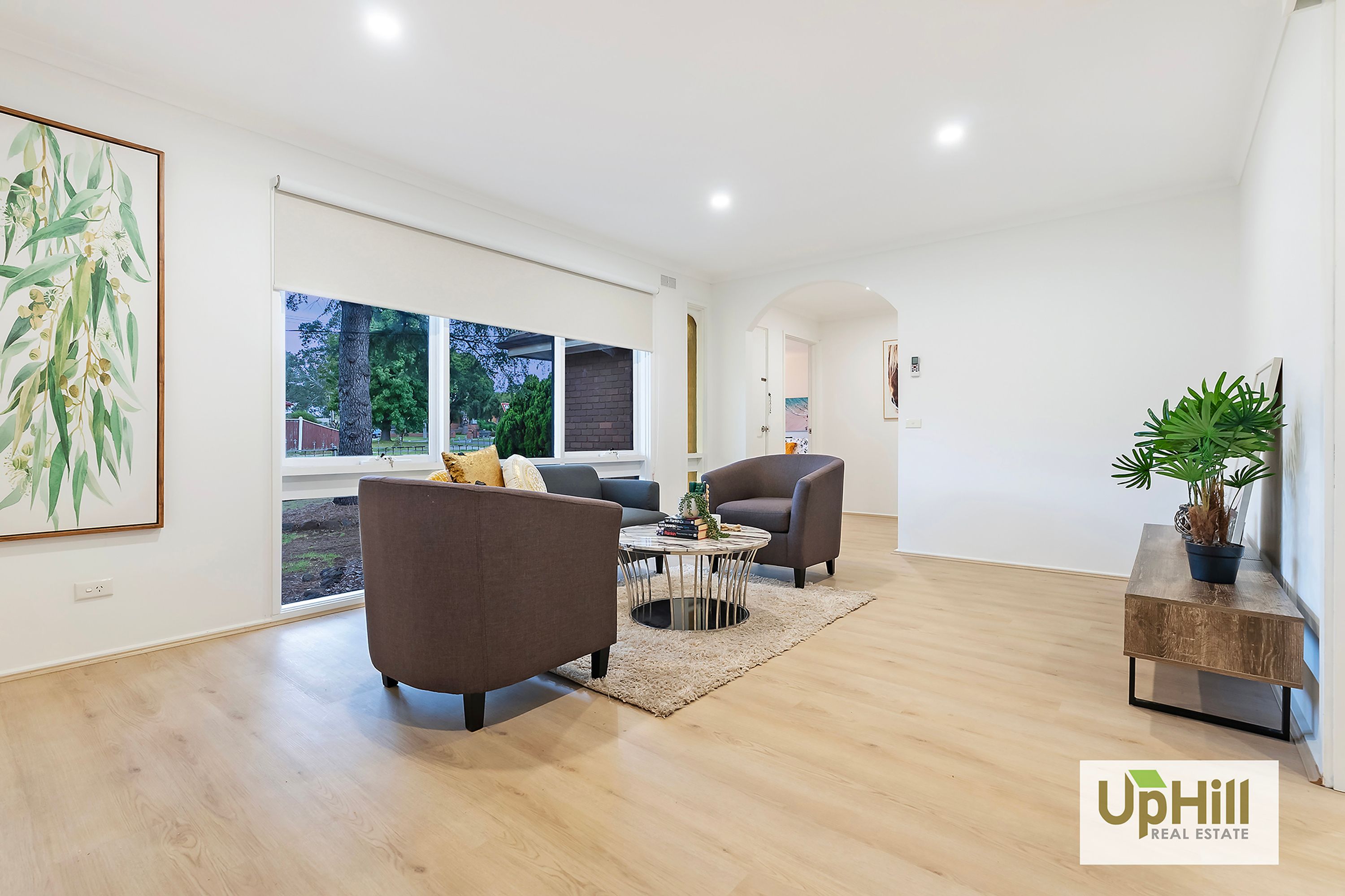 39 Fairbairn Road, Cranbourne - Thumbnail 5